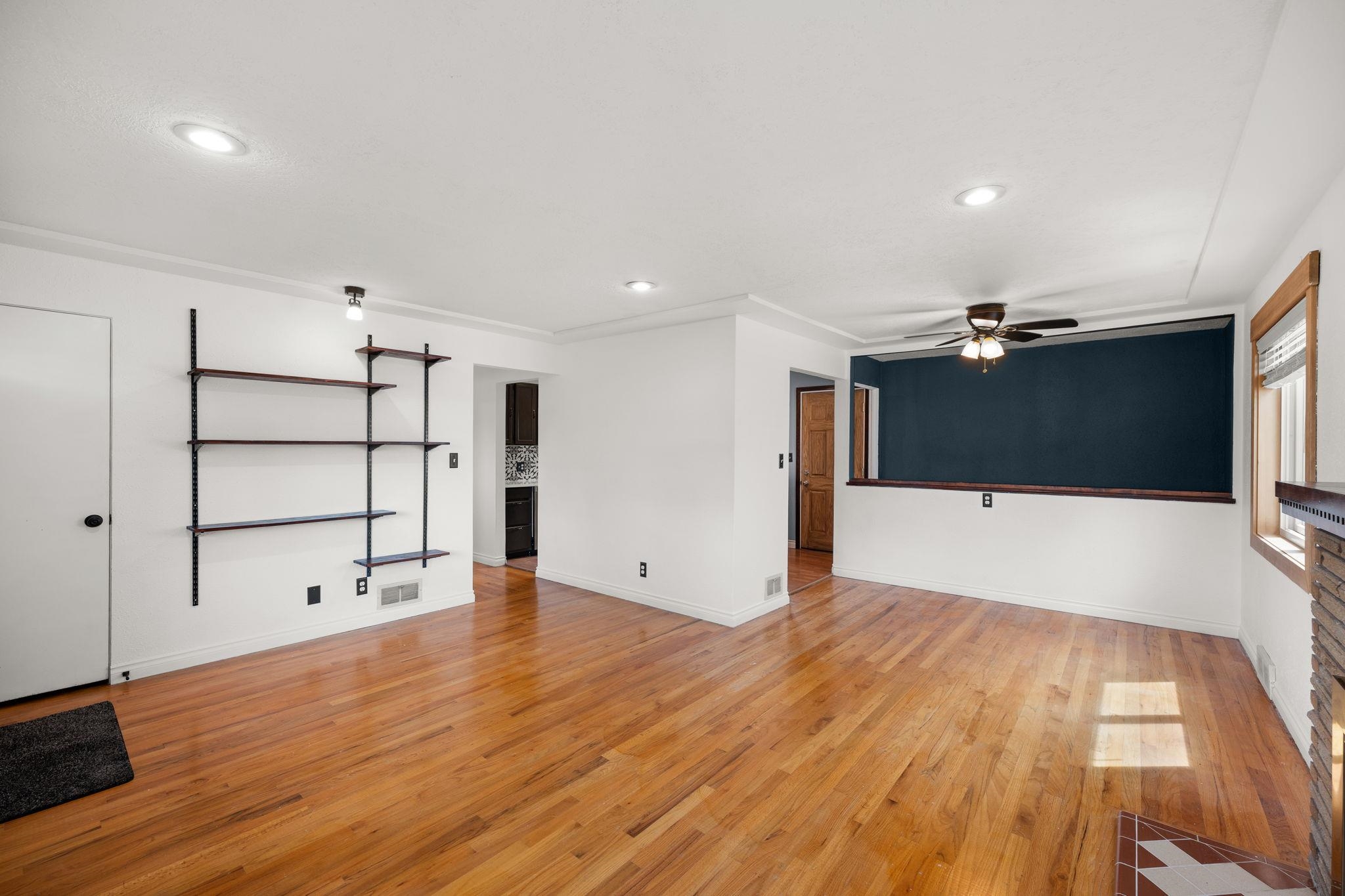3917 W Heroy Ave - Photo 11