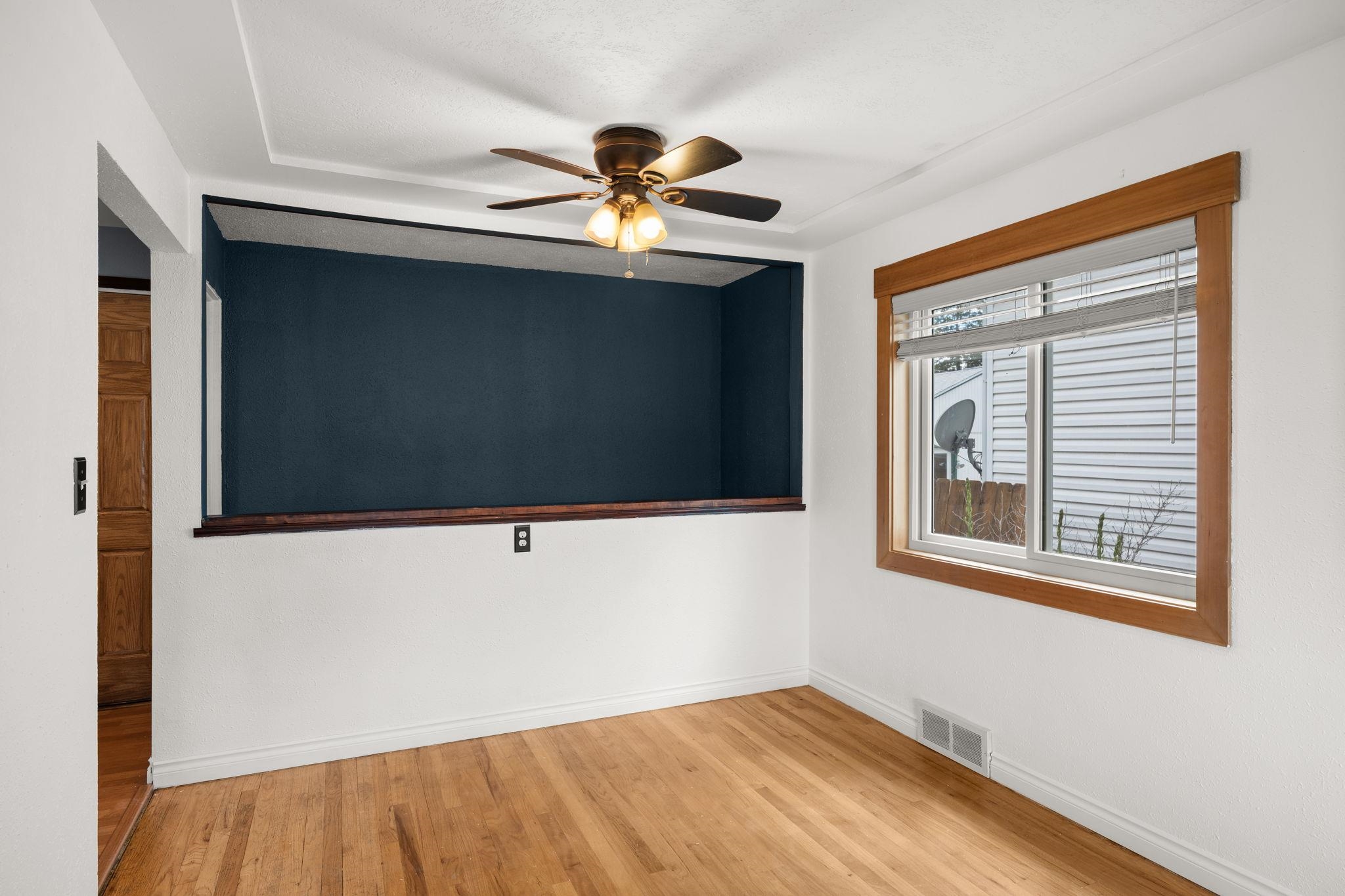 3917 W Heroy Ave - Photo 12