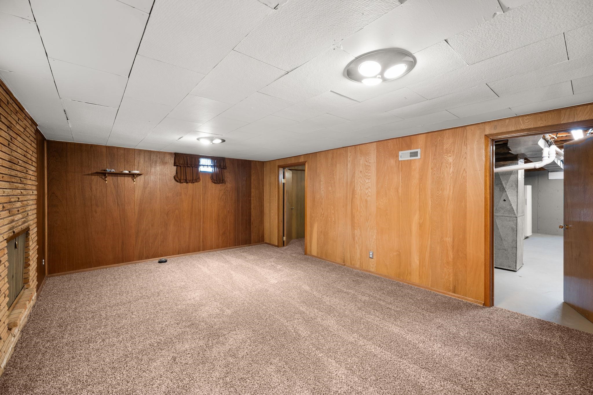 3917 W Heroy Ave - Photo 17