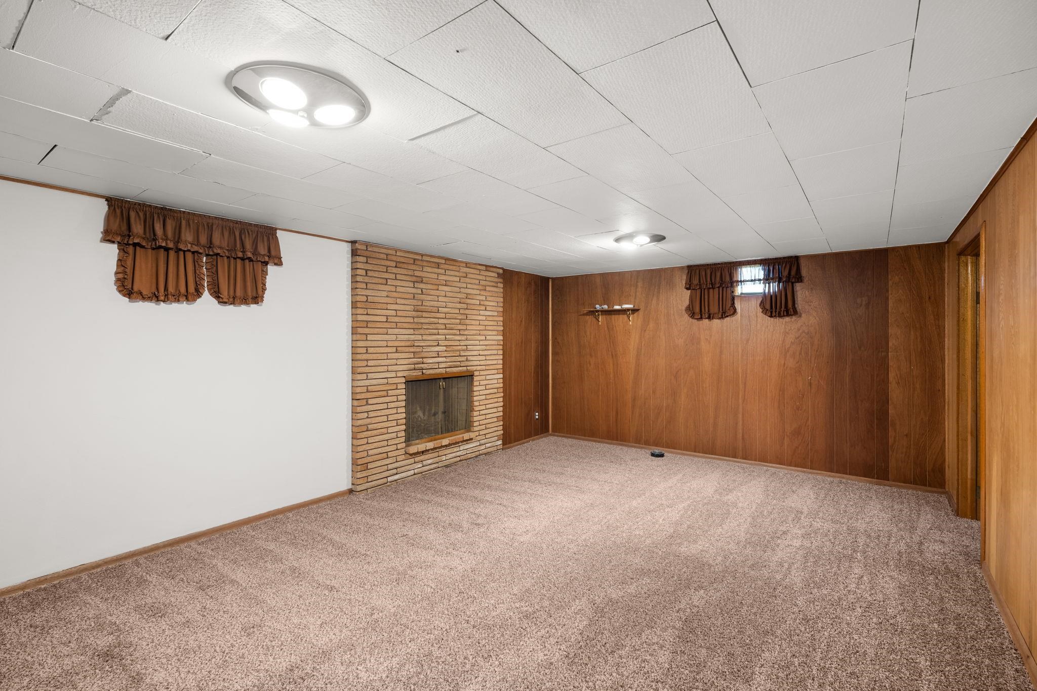 3917 W Heroy Ave - Photo 18