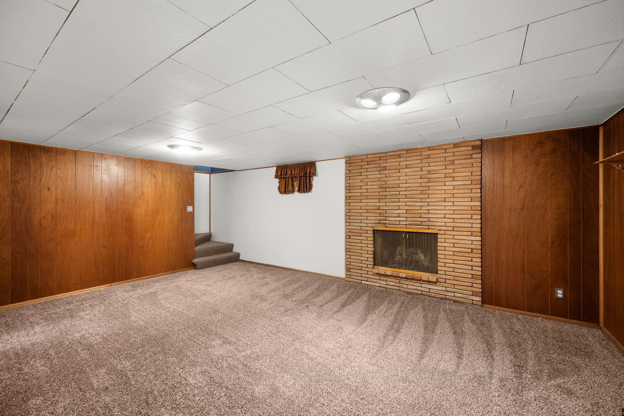 3917 W Heroy Ave - Photo 19