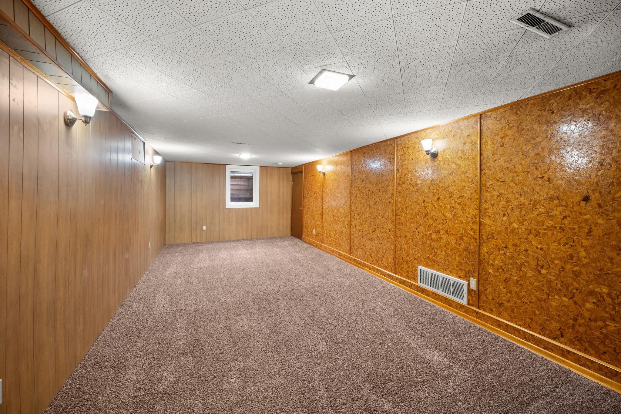 3917 W Heroy Ave - Photo 20