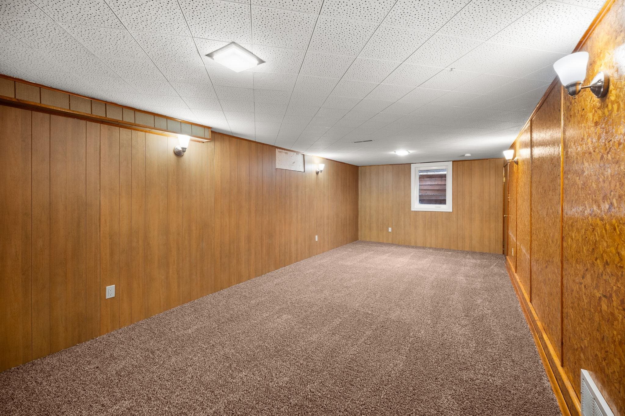 3917 W Heroy Ave - Photo 21