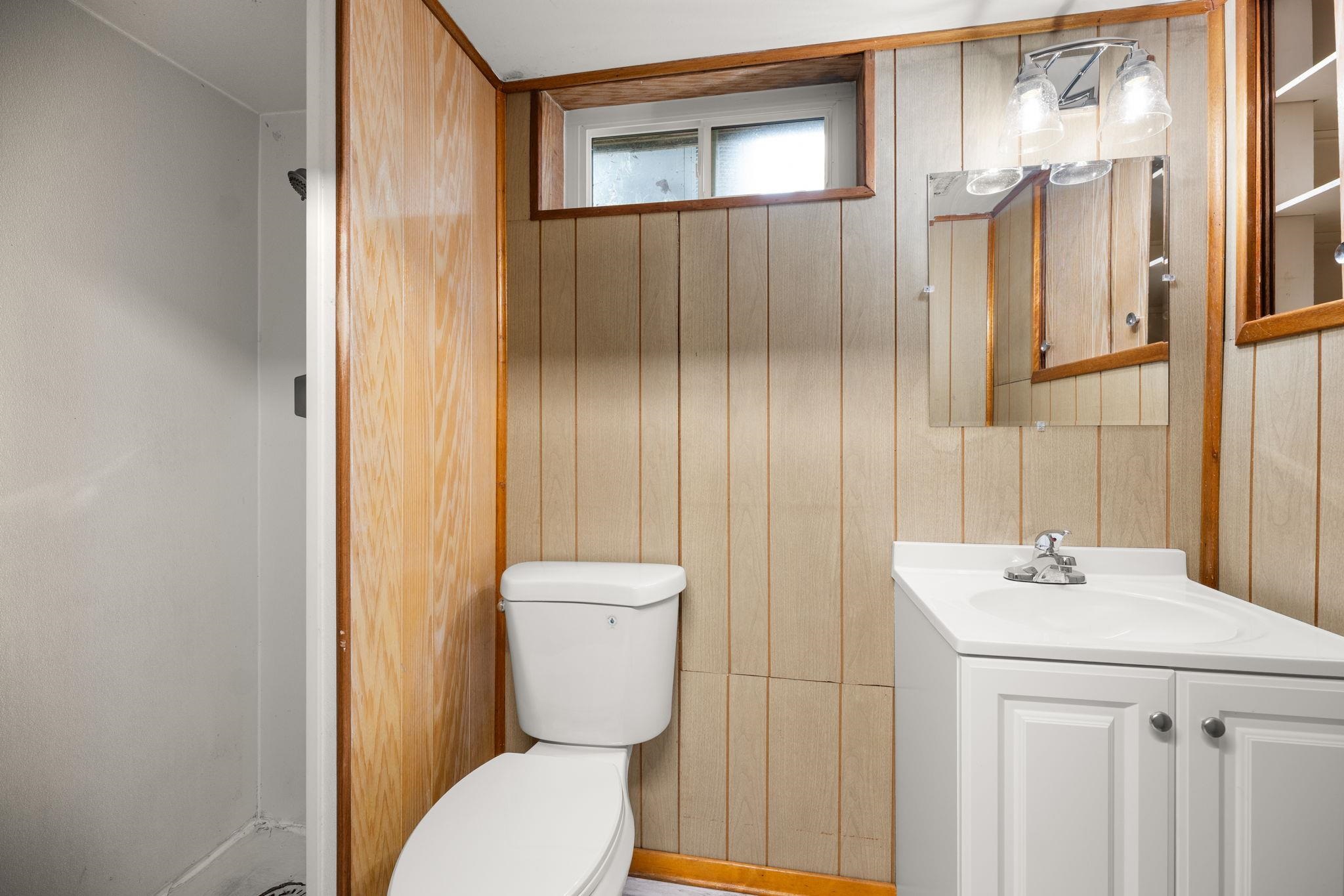 3917 W Heroy Ave - Photo 22