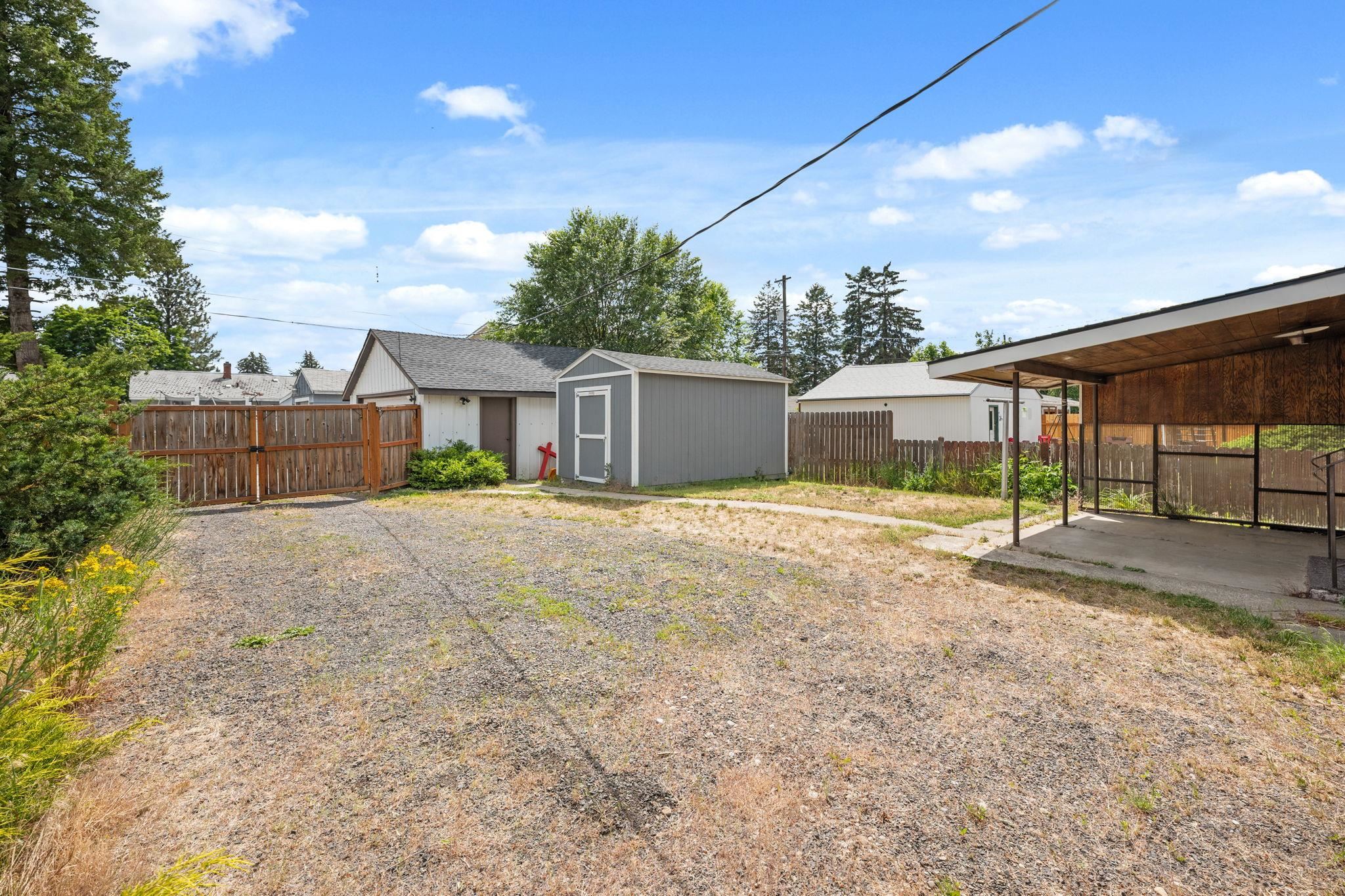 3917 W Heroy Ave - Photo 25