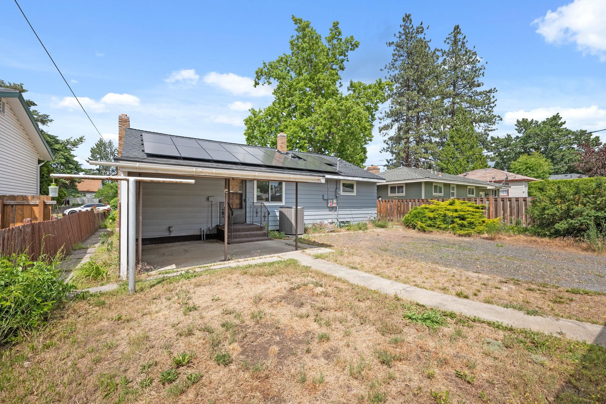 3917 W Heroy Ave - Photo 26