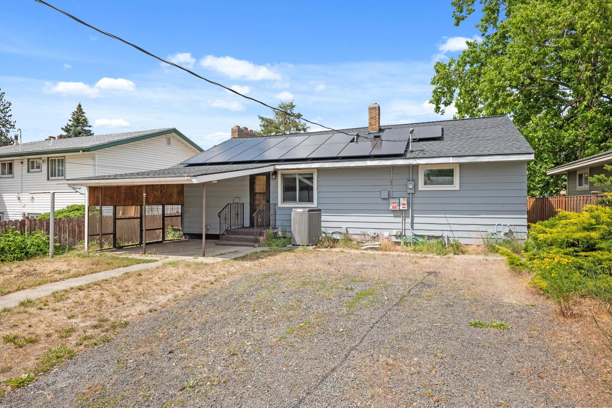 3917 W Heroy Ave - Photo 27