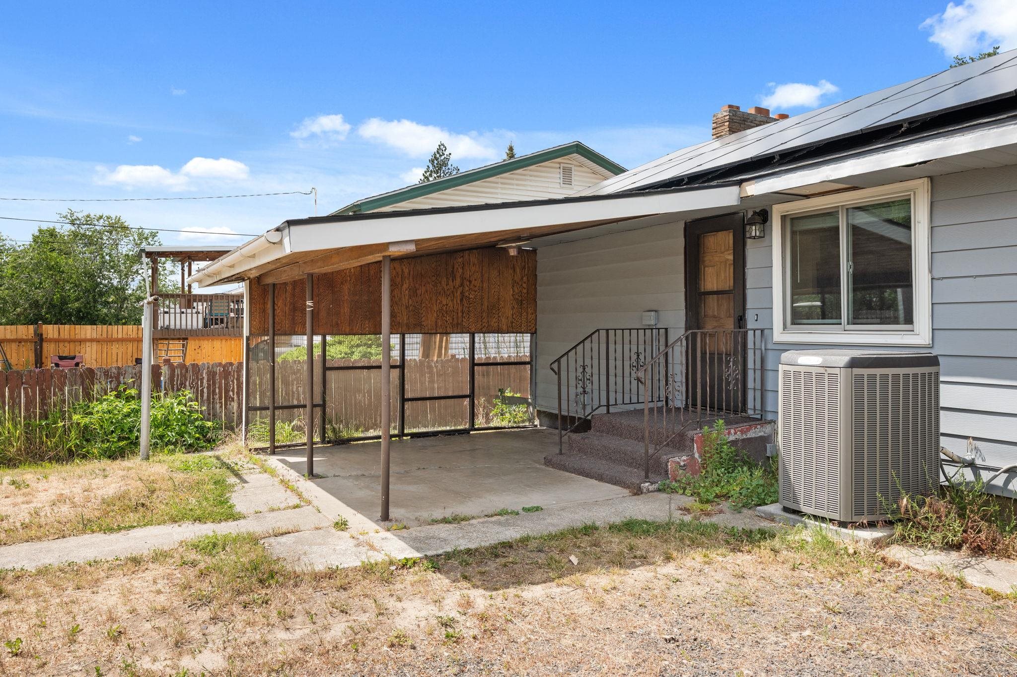 3917 W Heroy Ave - Photo 28
