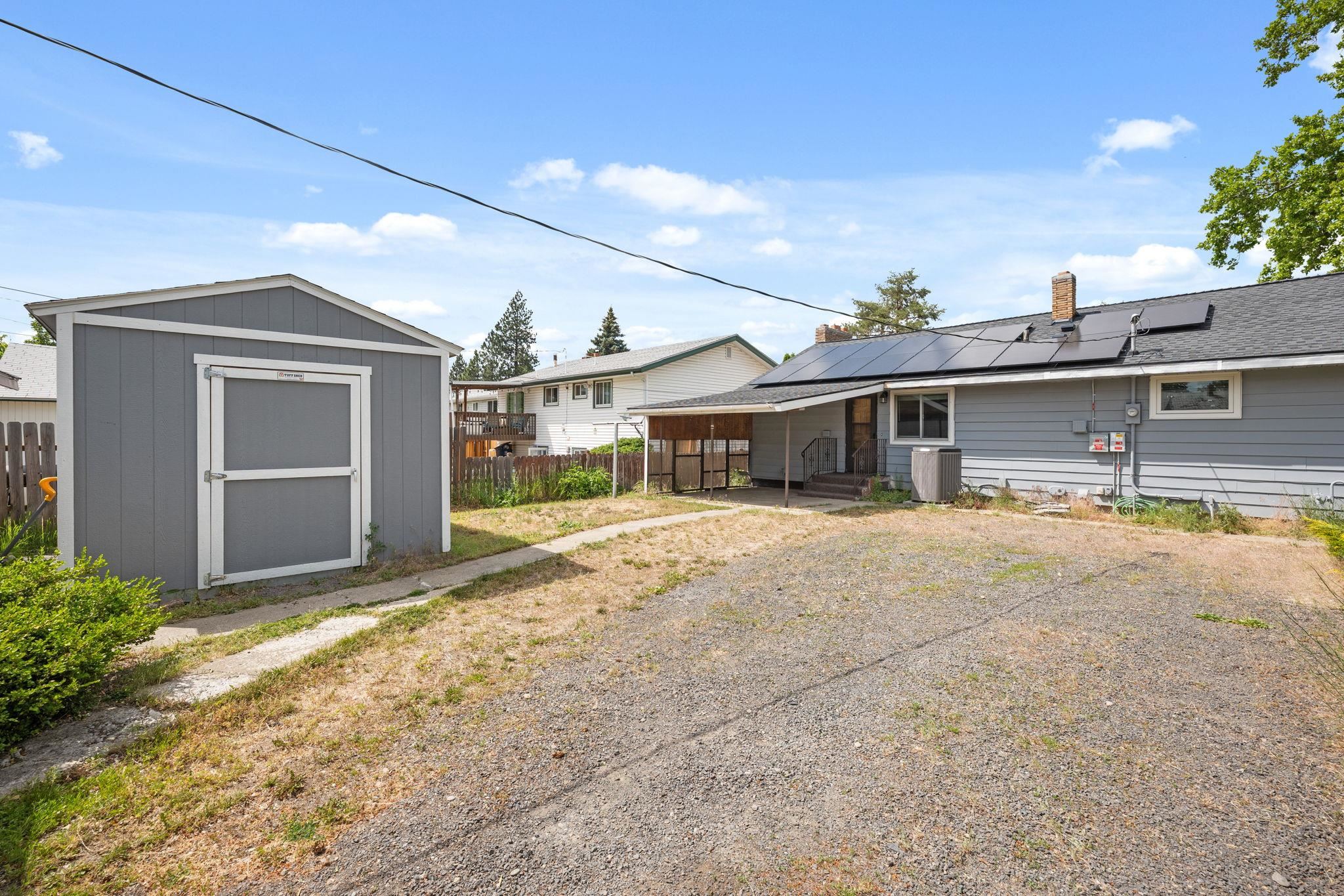 3917 W Heroy Ave - Photo 31