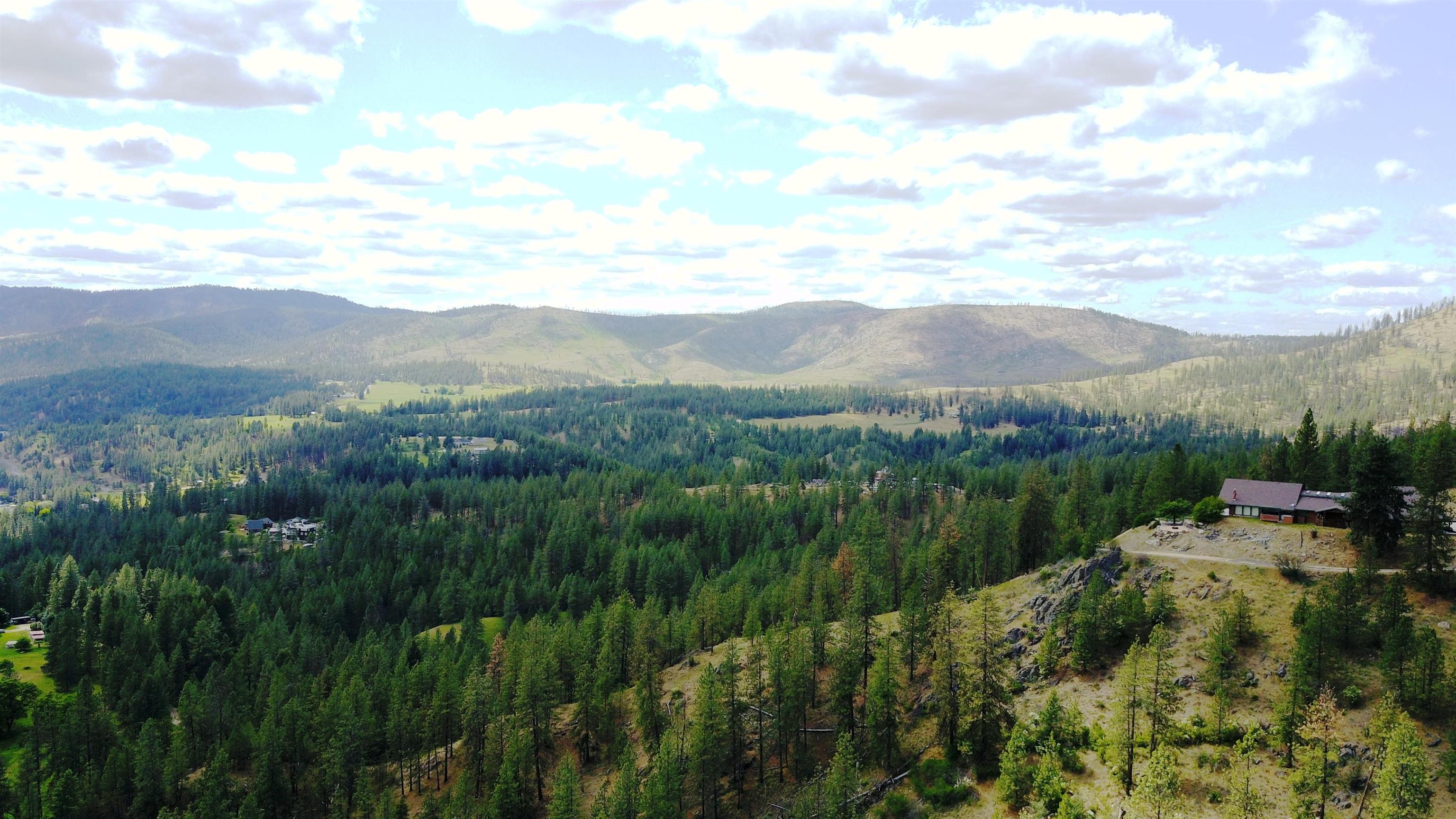 6821 Cummings Canyon Way - Photo 46