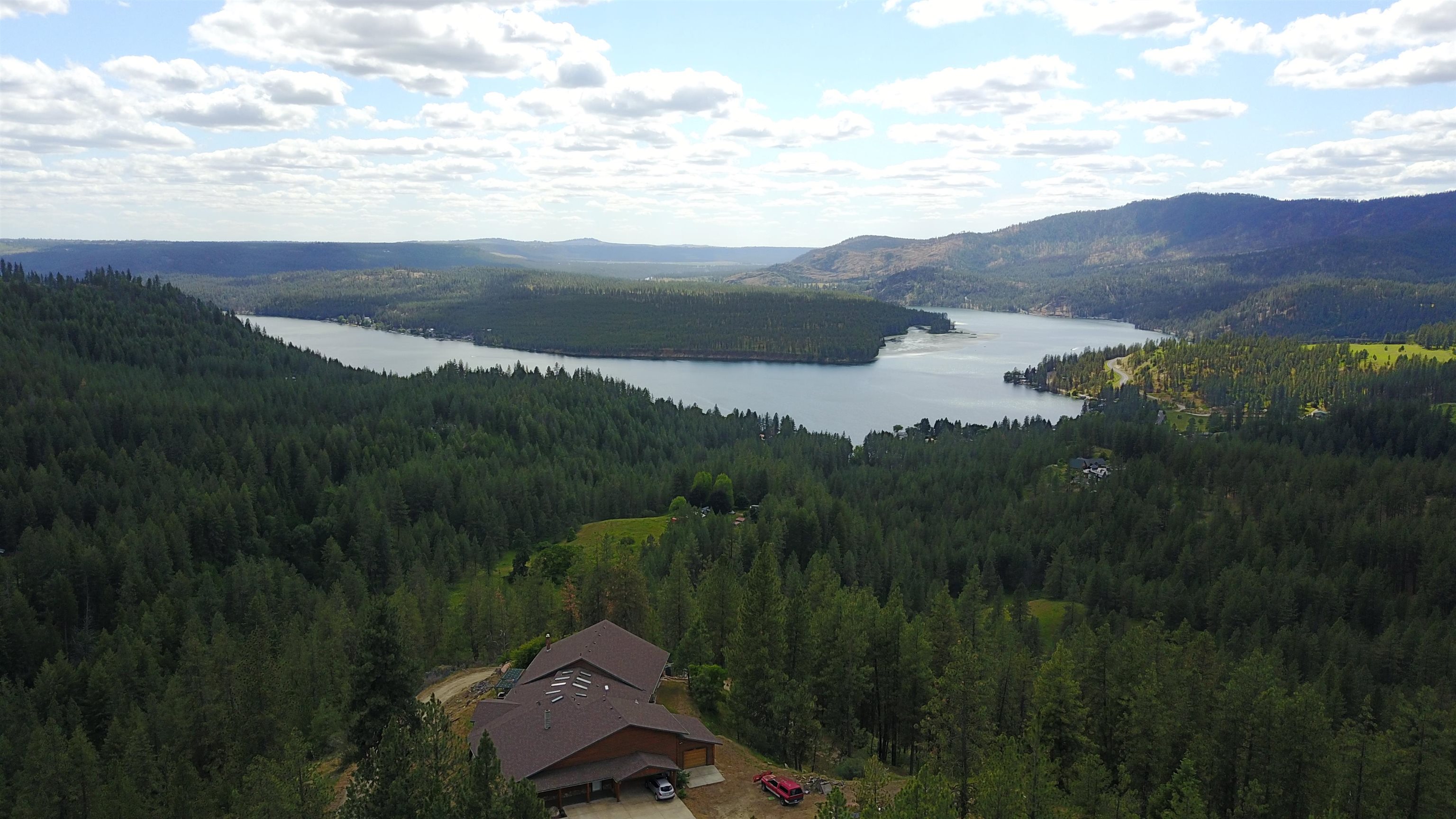 6821 Cummings Canyon Way - Photo 8