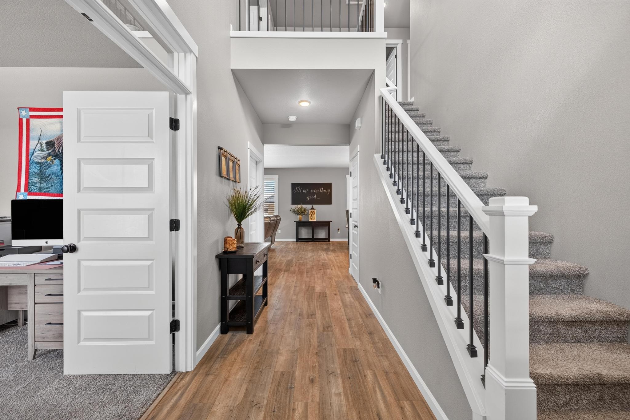 7102 S HEVER St - Photo 10