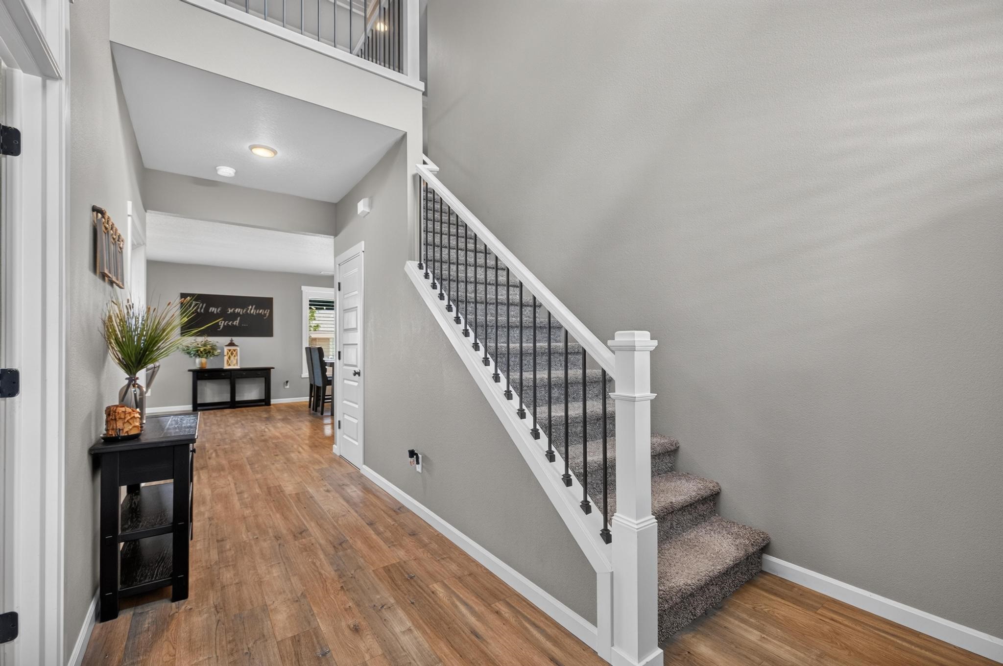 7102 S HEVER St - Photo 12