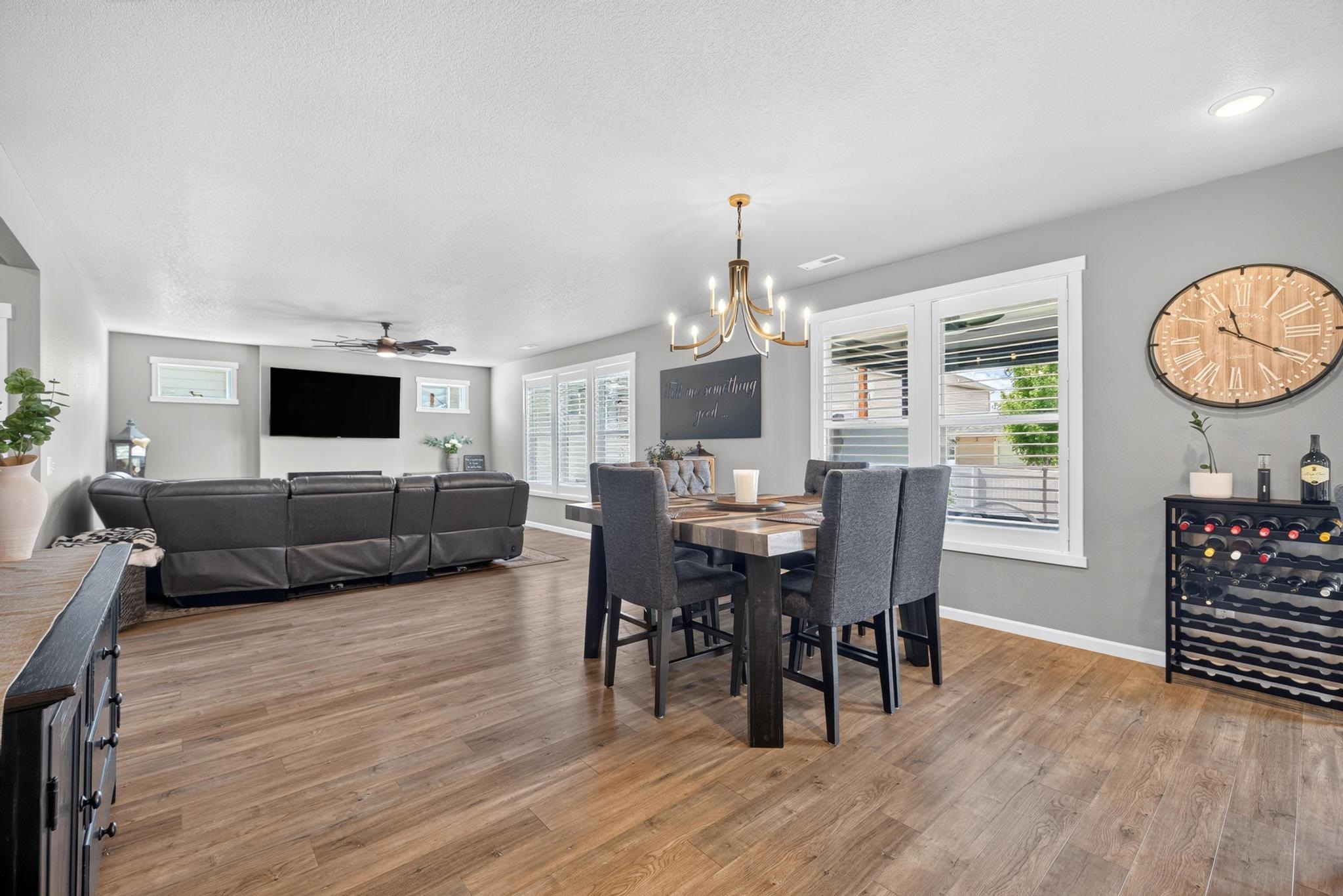 7102 S HEVER St - Photo 16