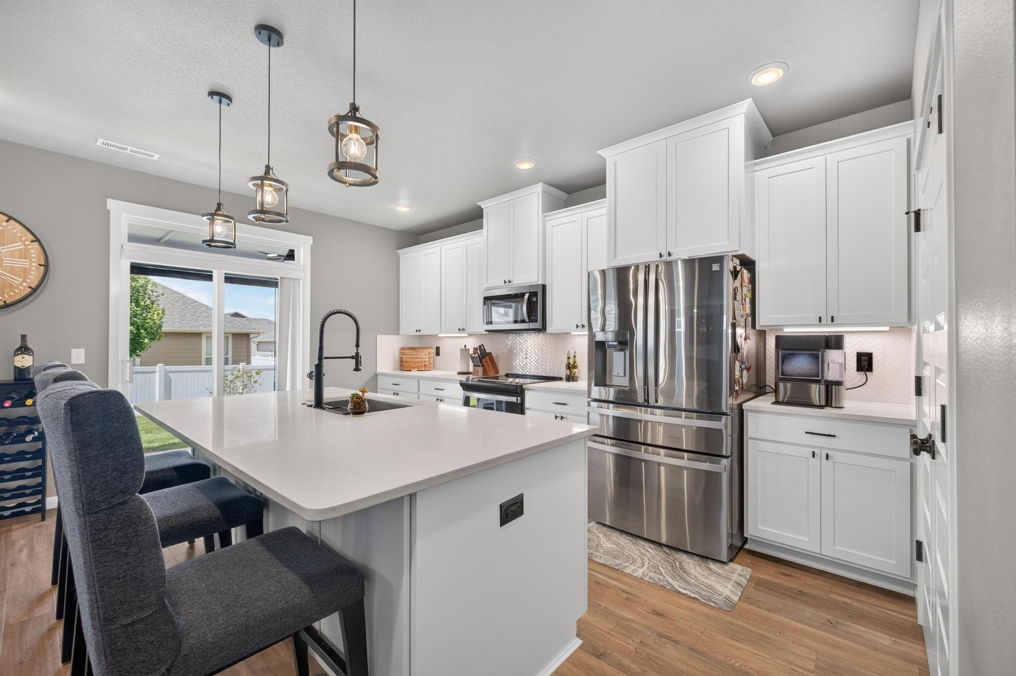 7102 S HEVER St - Photo 17