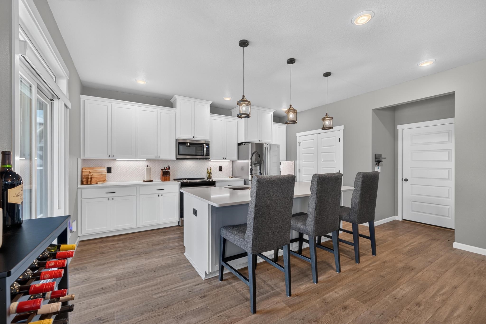 7102 S HEVER St - Photo 20