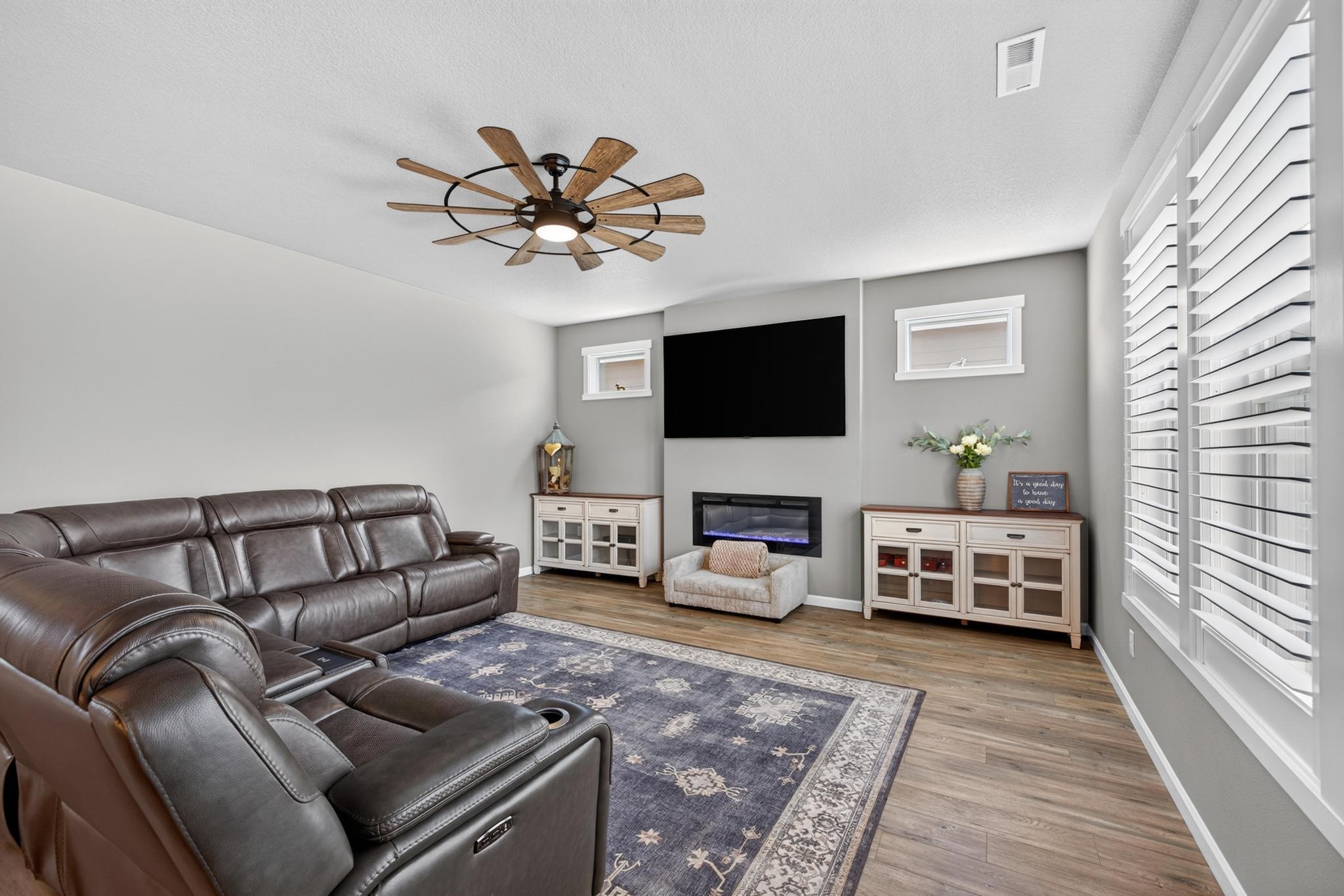 7102 S HEVER St - Photo 21