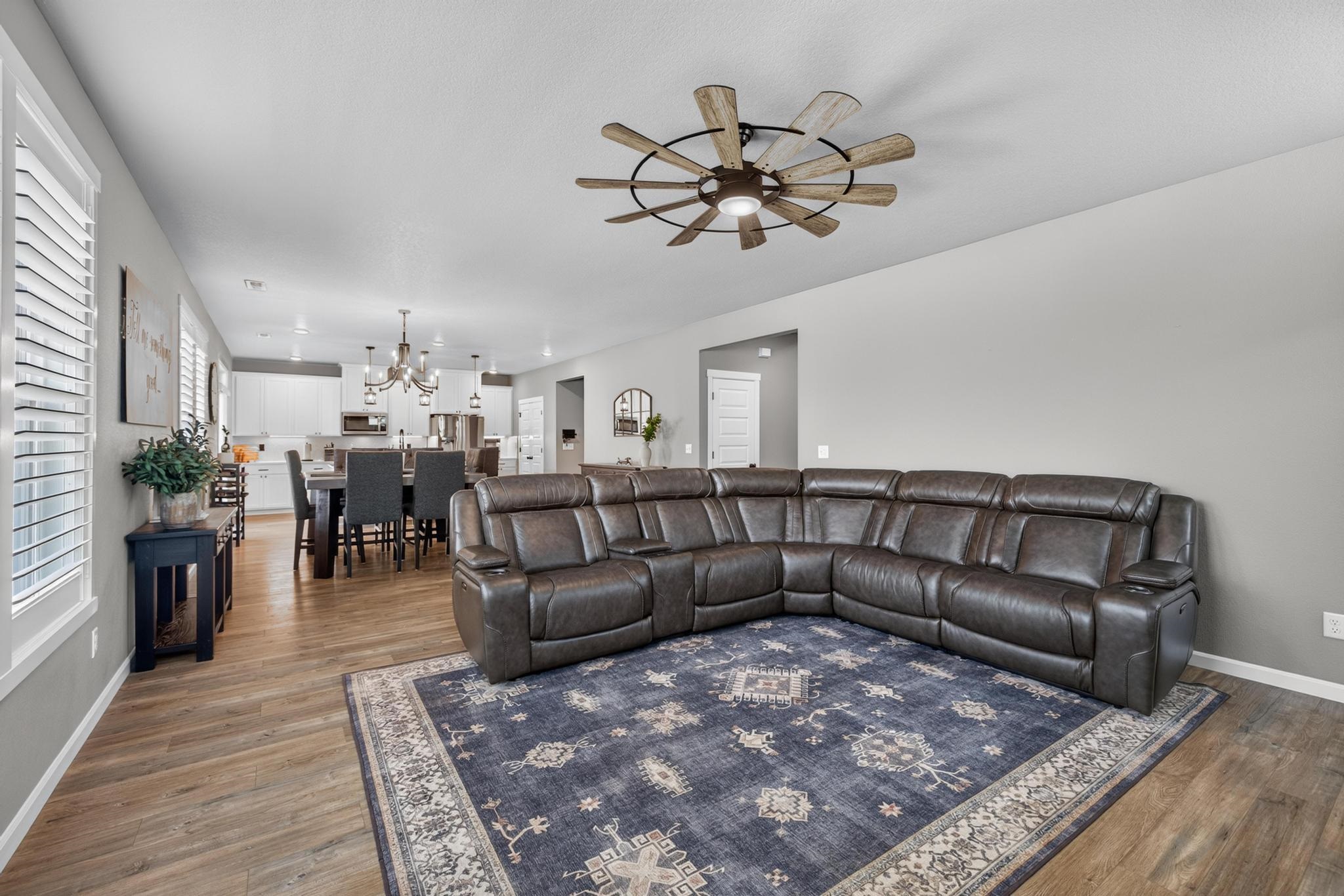 7102 S HEVER St - Photo 22