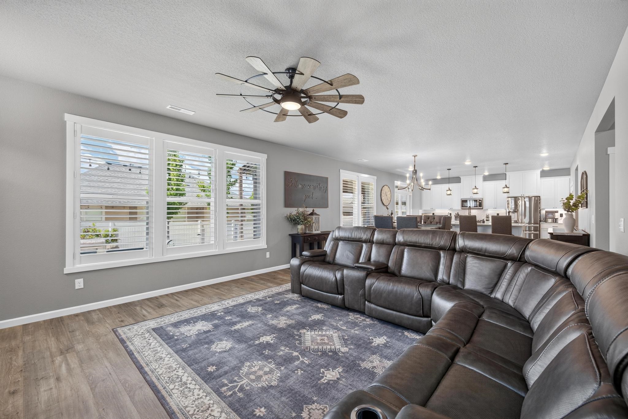 7102 S HEVER St - Photo 23