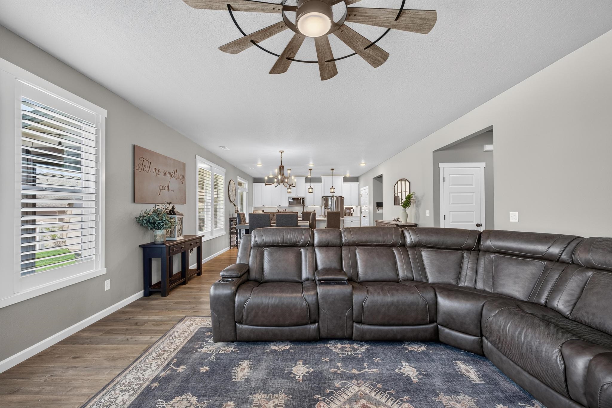 7102 S HEVER St - Photo 24