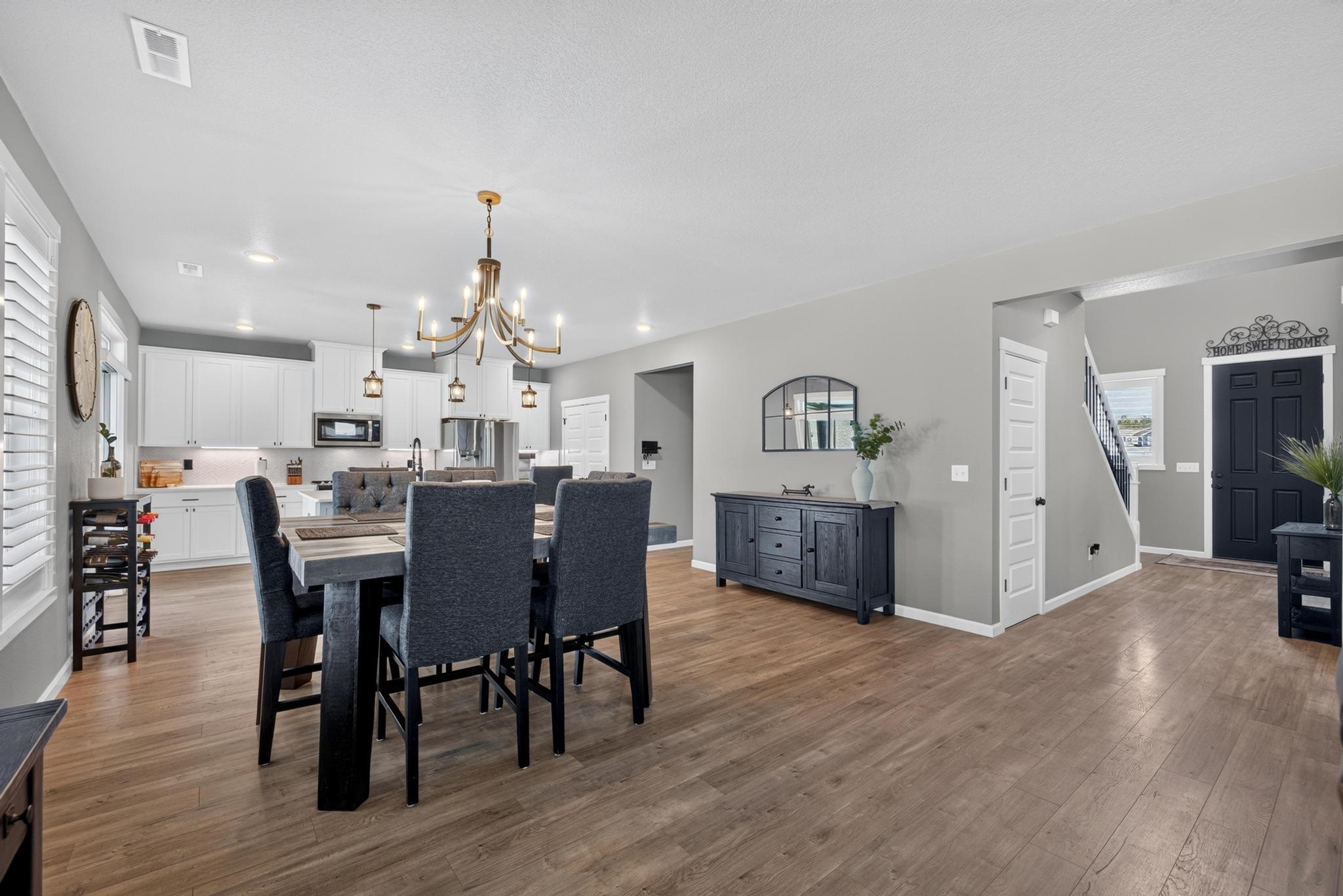 7102 S HEVER St - Photo 25