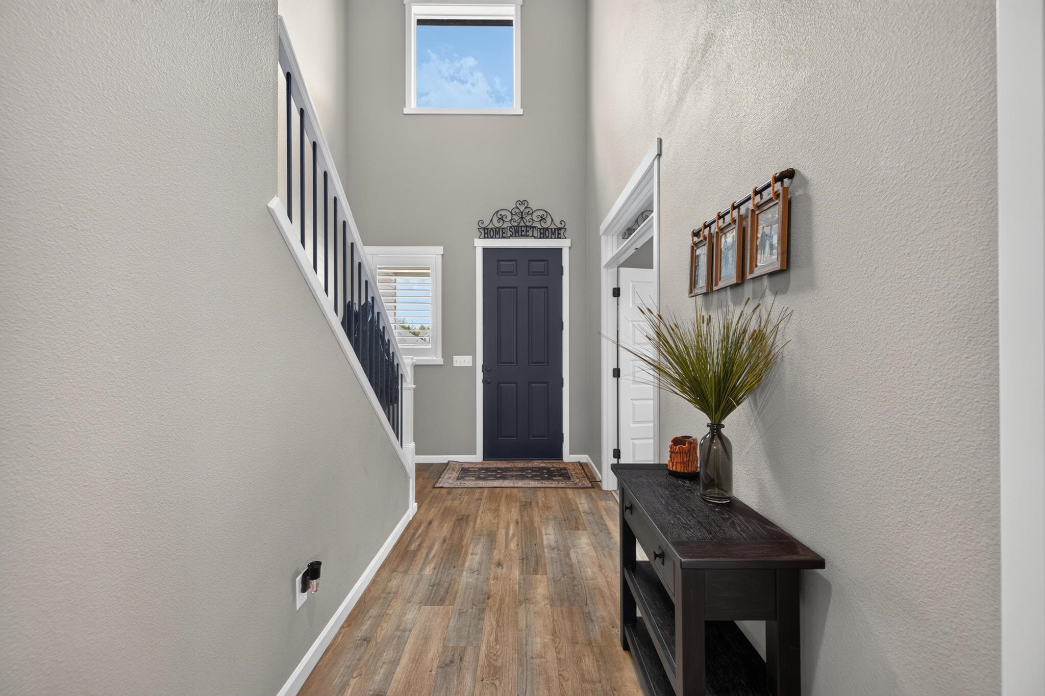 7102 S HEVER St - Photo 26