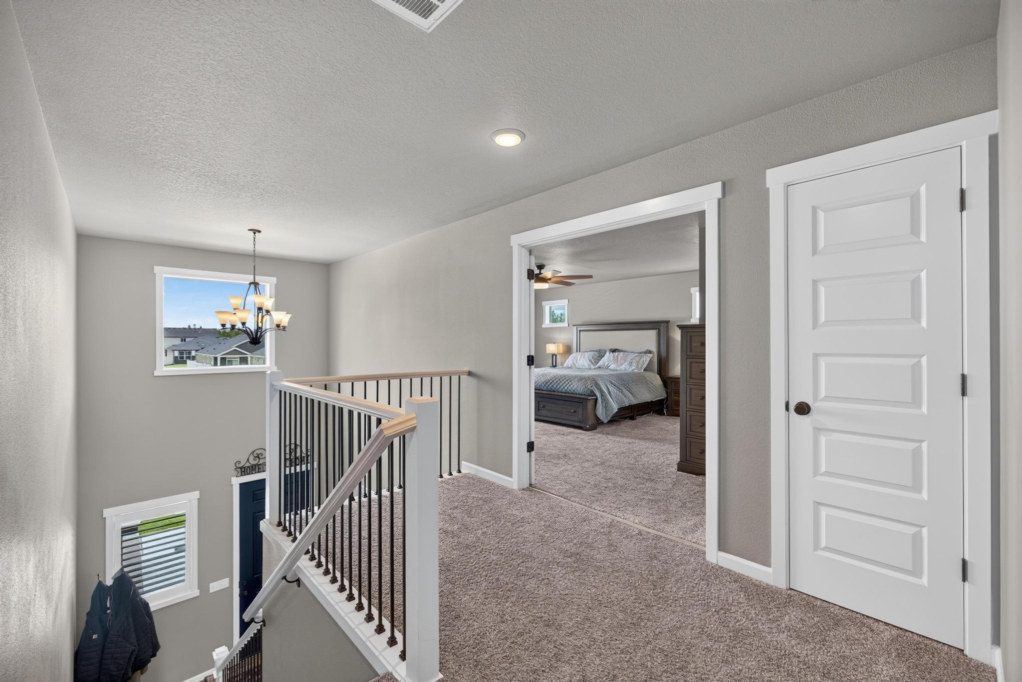7102 S HEVER St - Photo 27