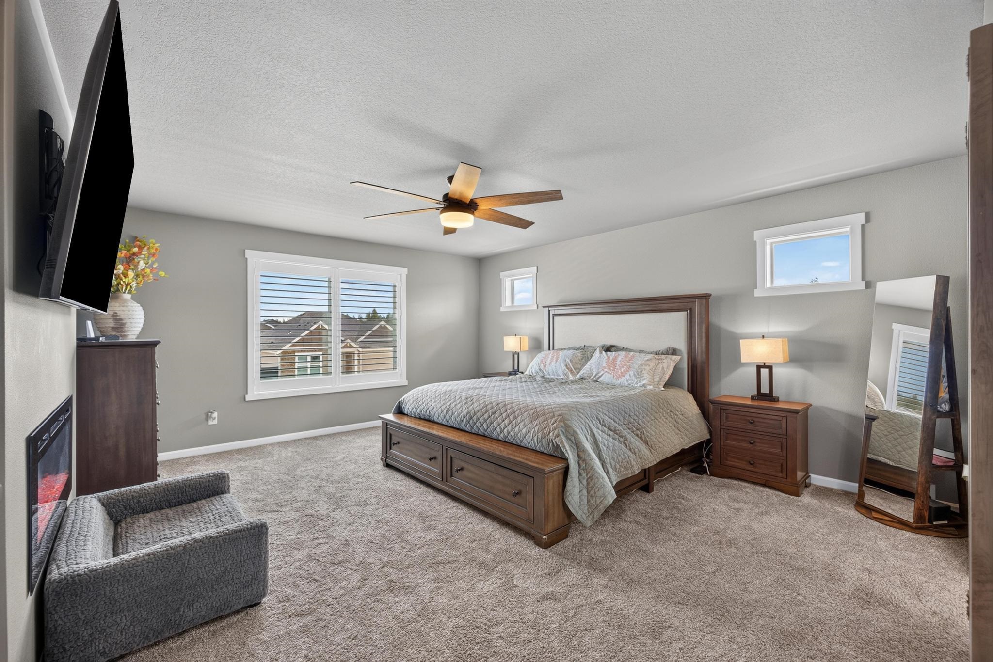 7102 S HEVER St - Photo 28