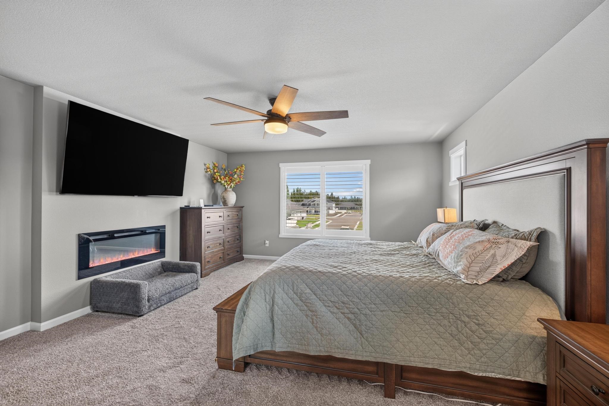 7102 S HEVER St - Photo 29