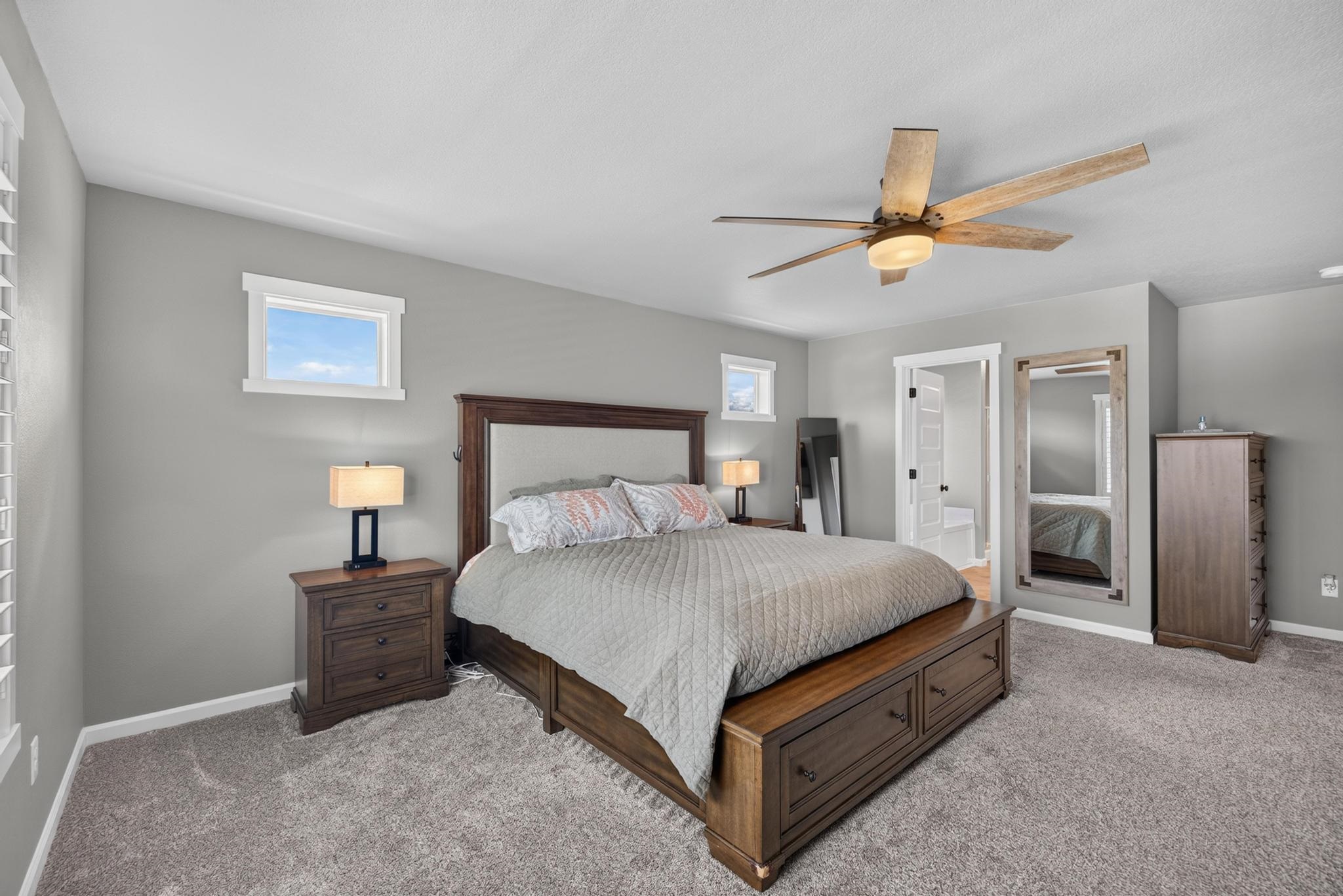 7102 S HEVER St - Photo 30