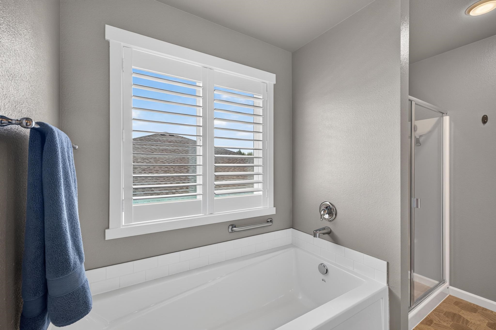 7102 S HEVER St - Photo 32