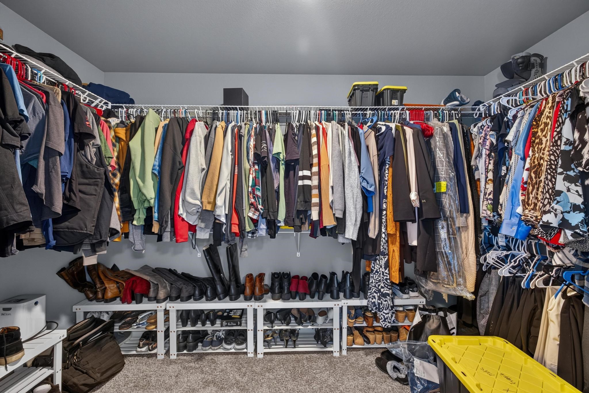 7102 S HEVER St - Photo 34