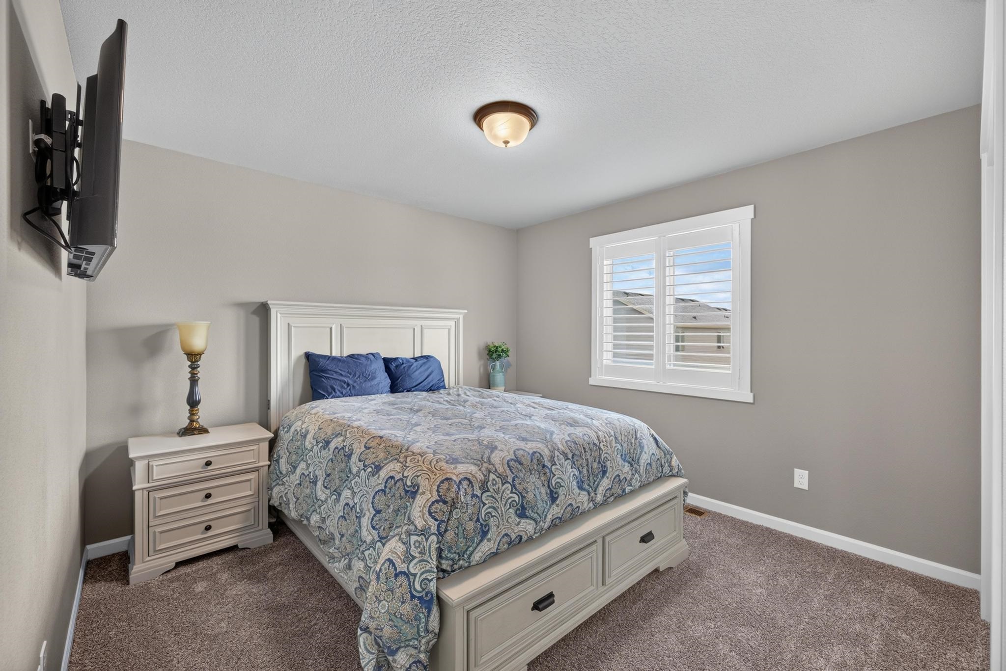 7102 S HEVER St - Photo 35