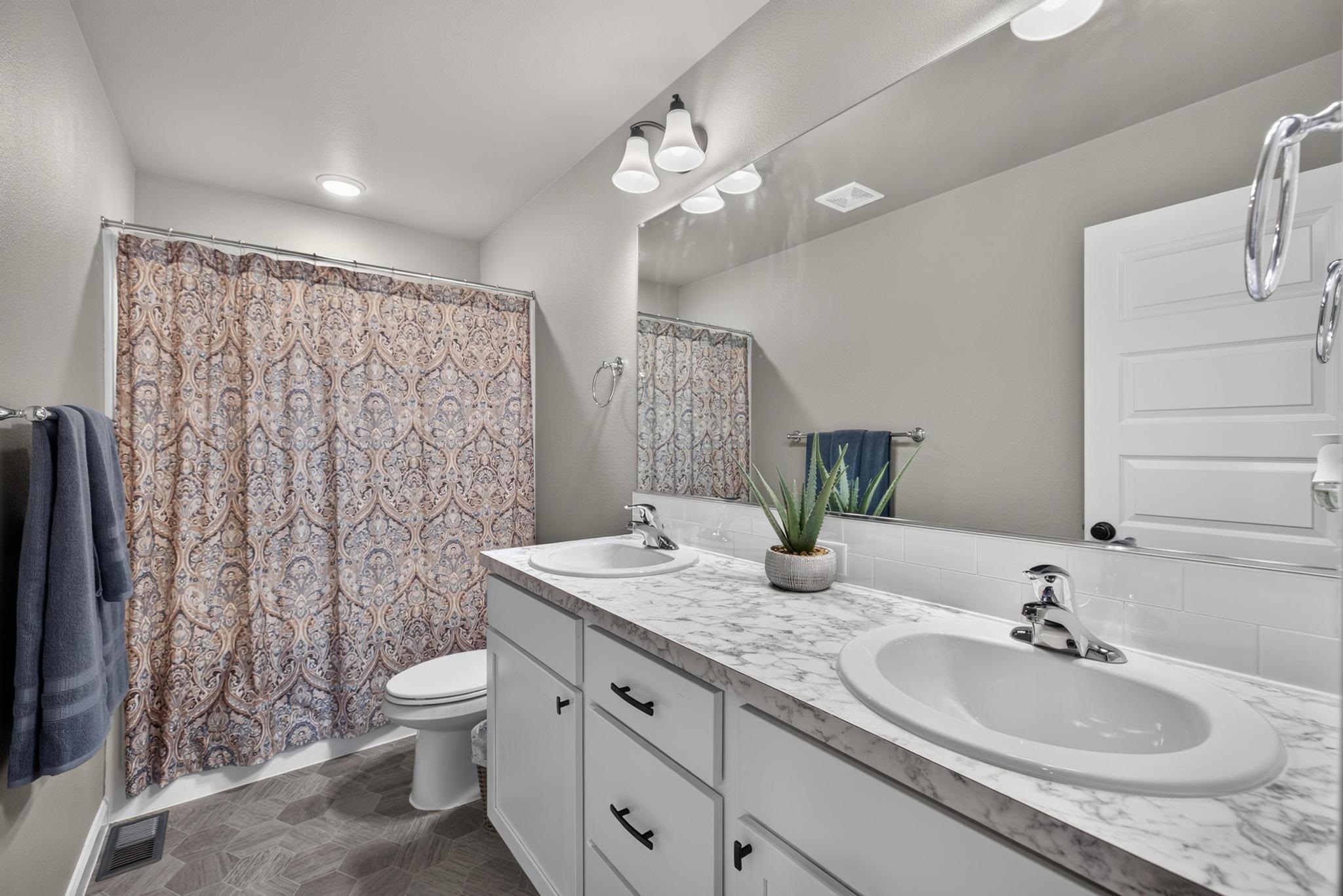 7102 S HEVER St - Photo 36
