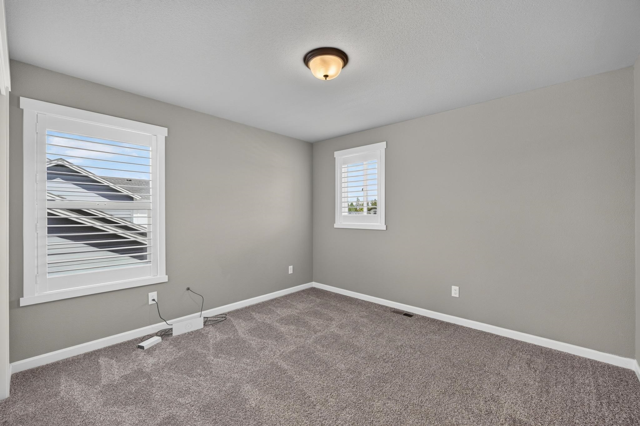 7102 S HEVER St - Photo 38