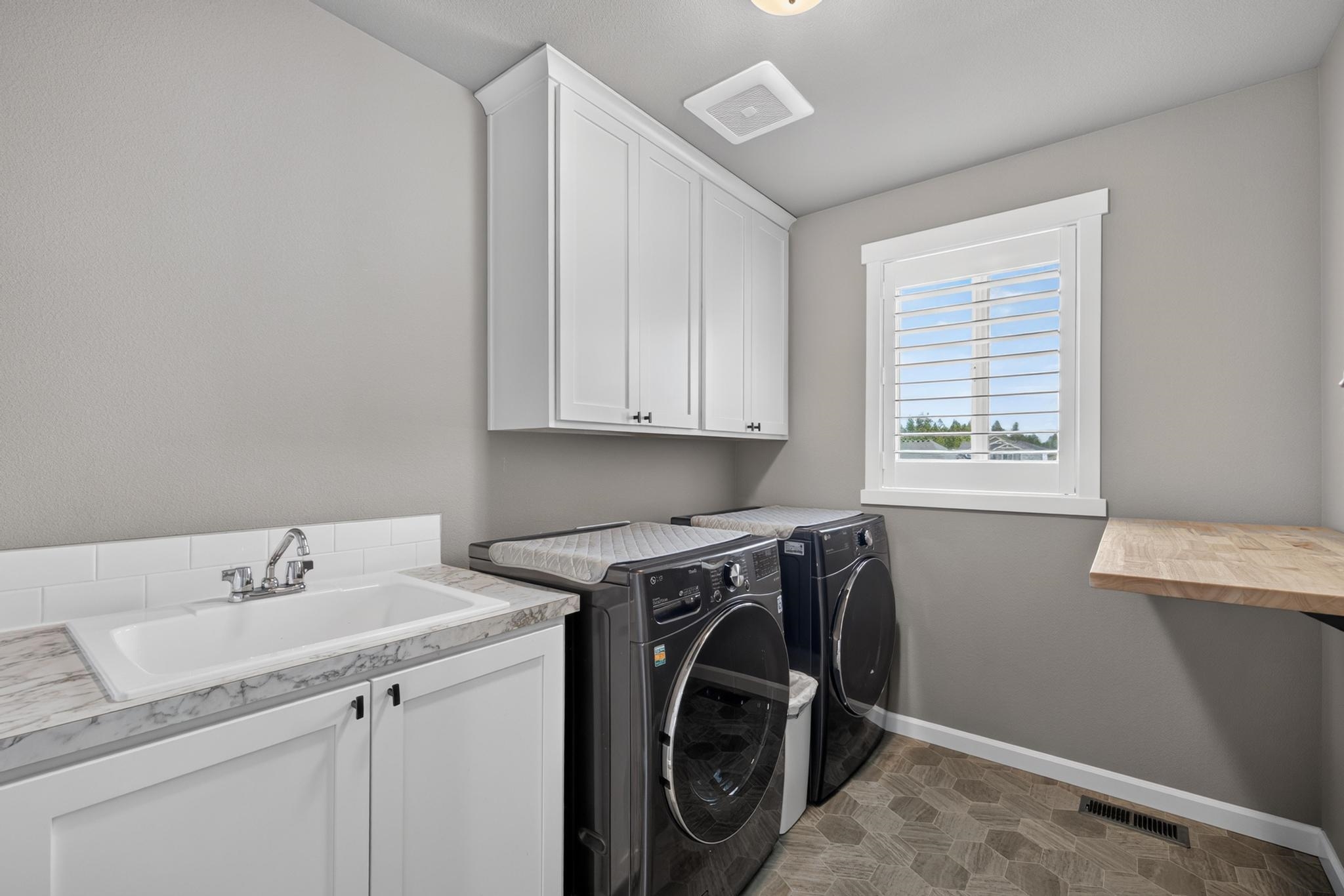7102 S HEVER St - Photo 39