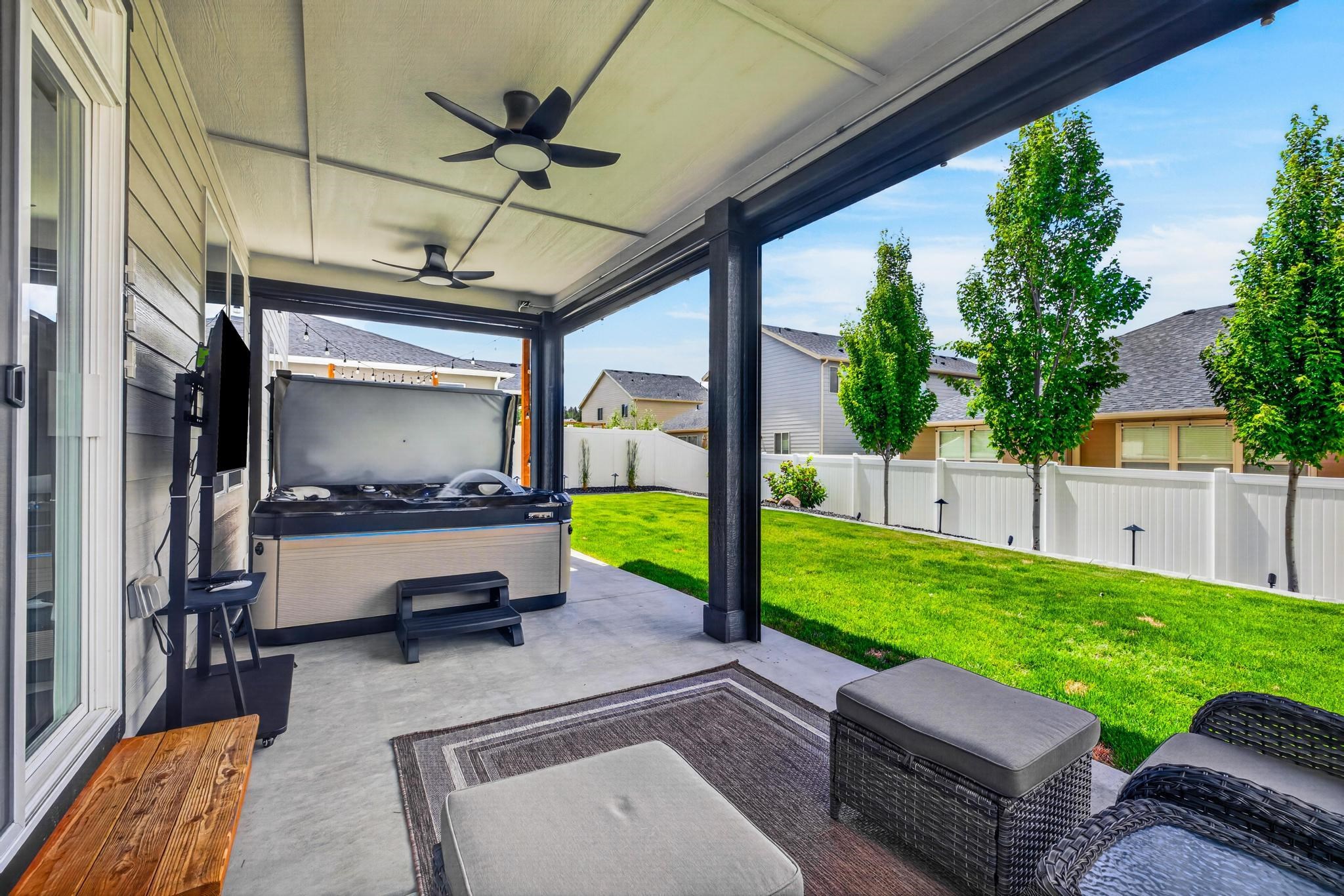 7102 S HEVER St - Photo 40