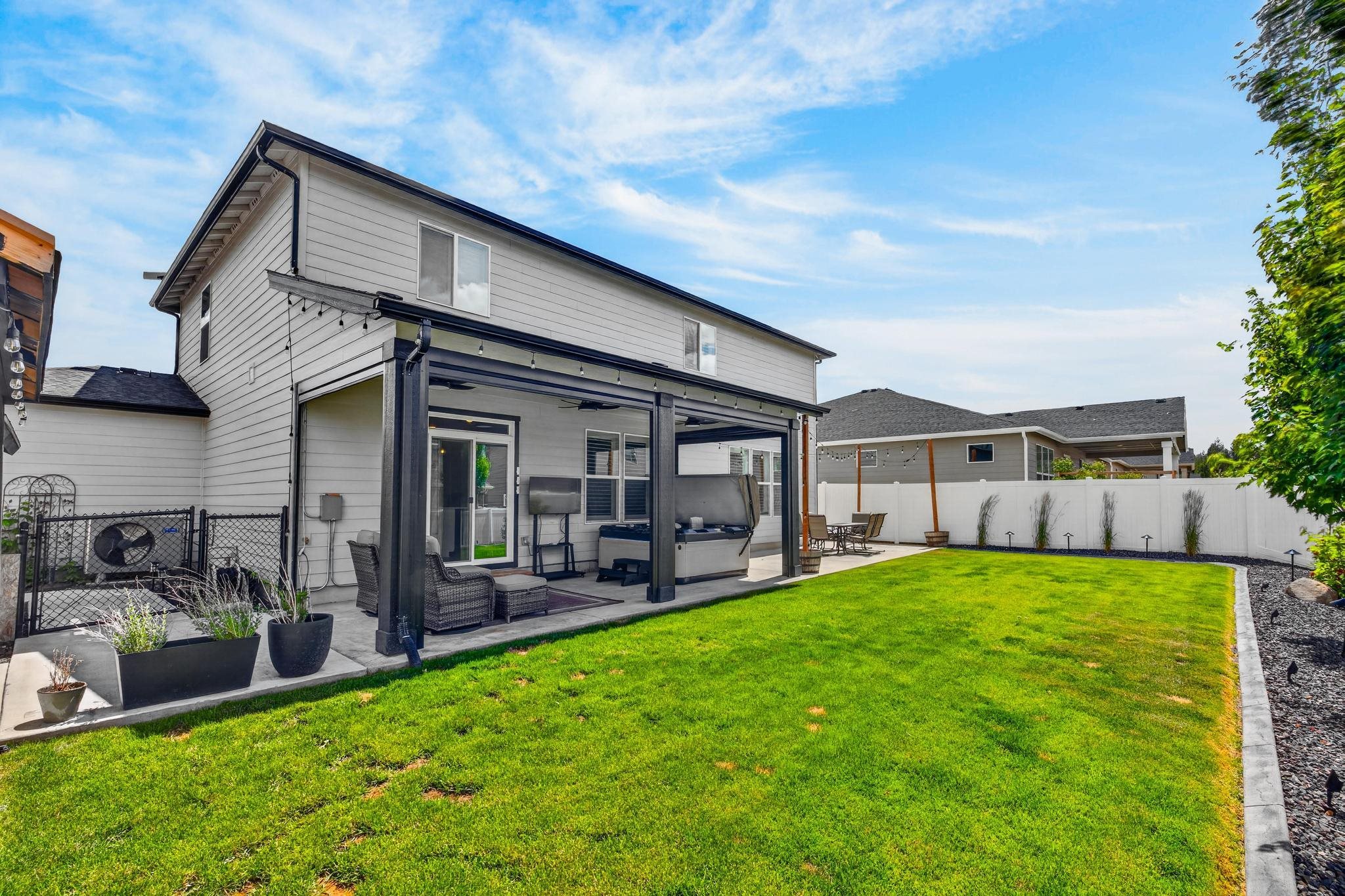 7102 S HEVER St - Photo 43