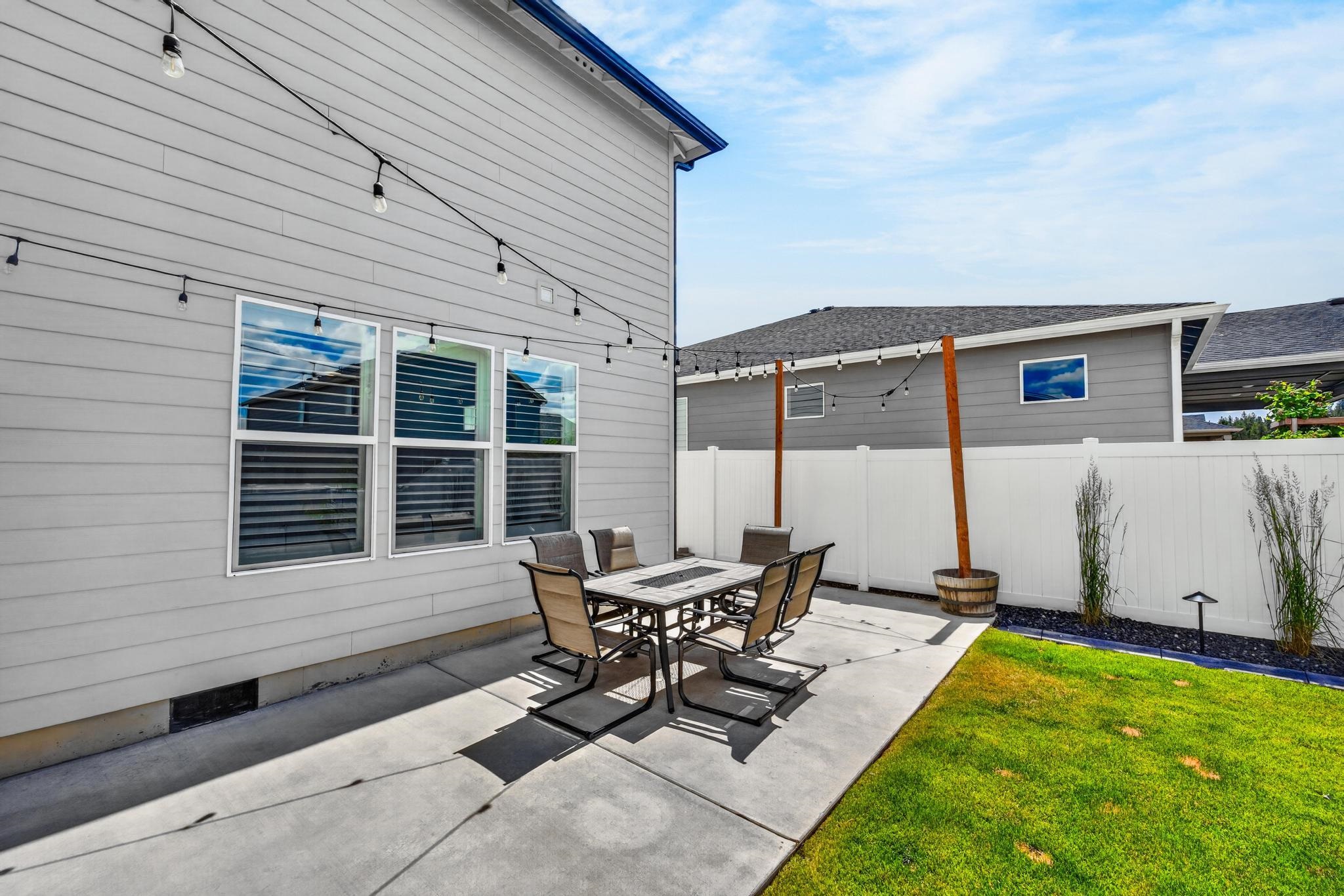 7102 S HEVER St - Photo 45