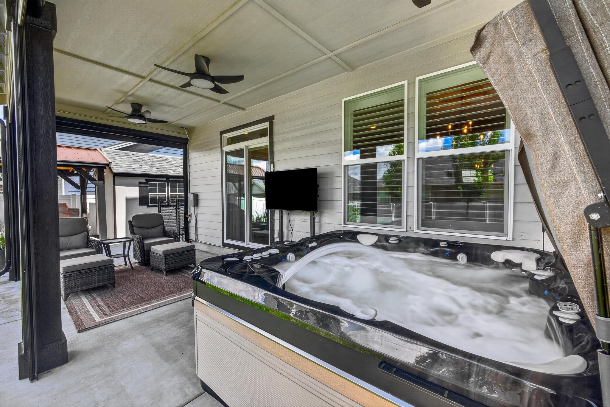7102 S HEVER St - Photo 47