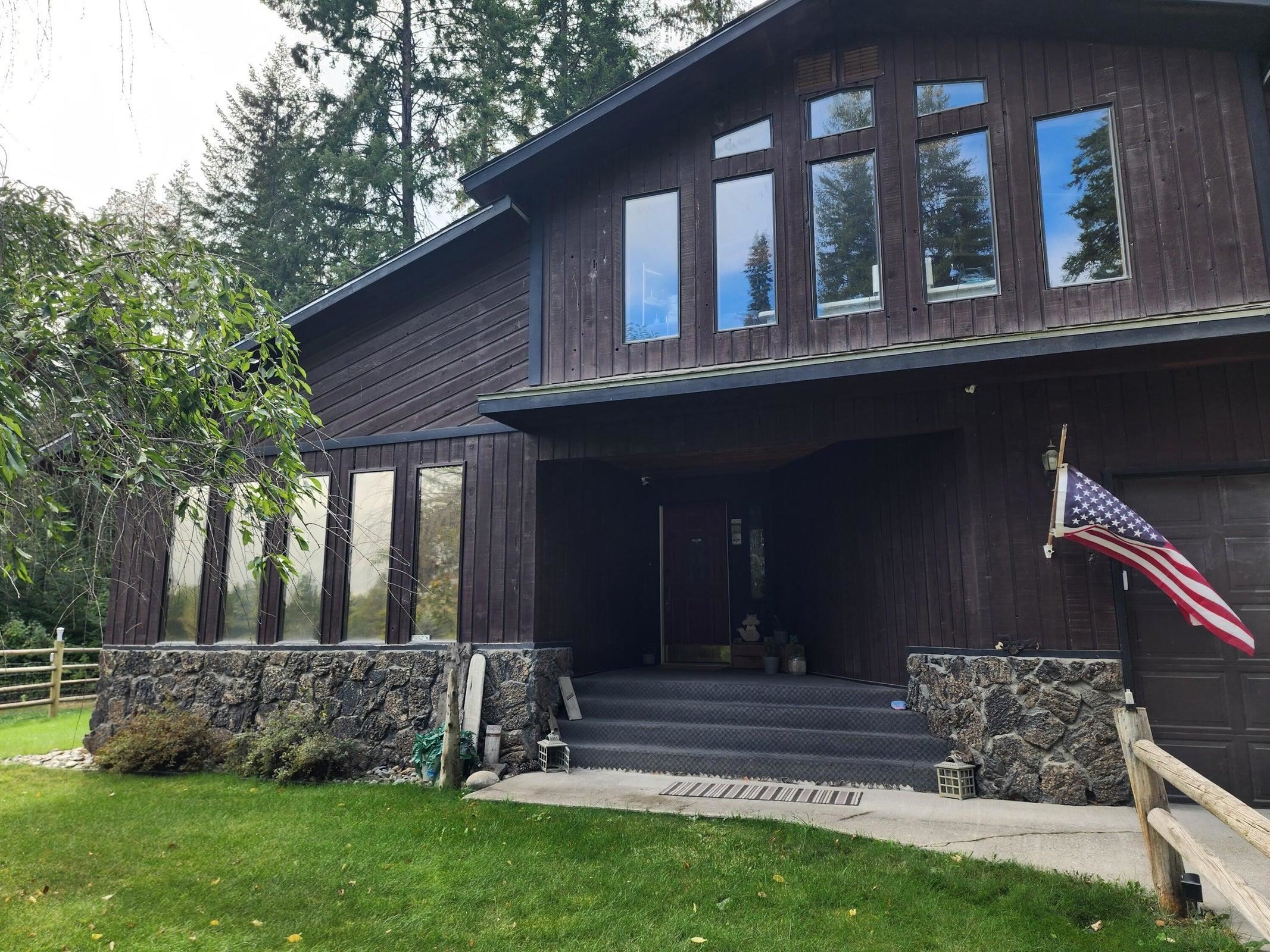 451 Monumental Rd - Photo 48