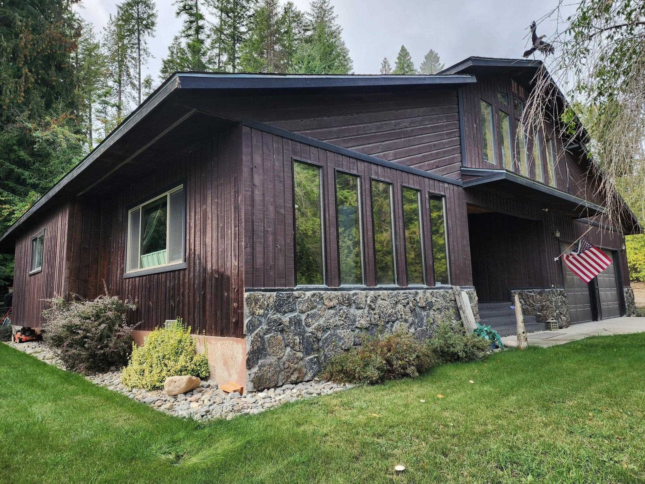 451 Monumental Rd - Photo 49