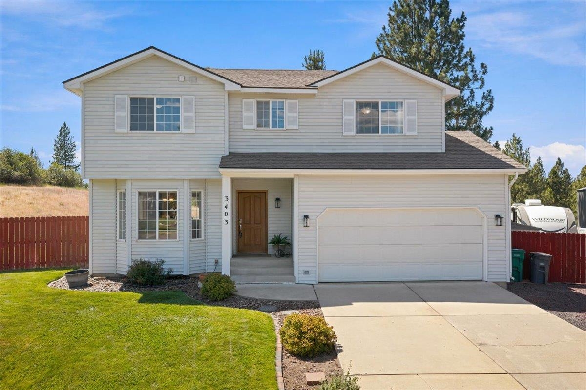 3403 E Buckley Ct - Photo 1