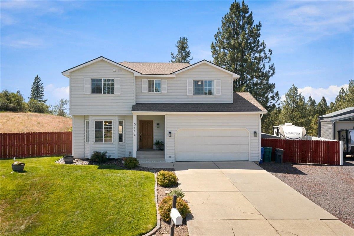 3403 E Buckley Ct - Photo 2