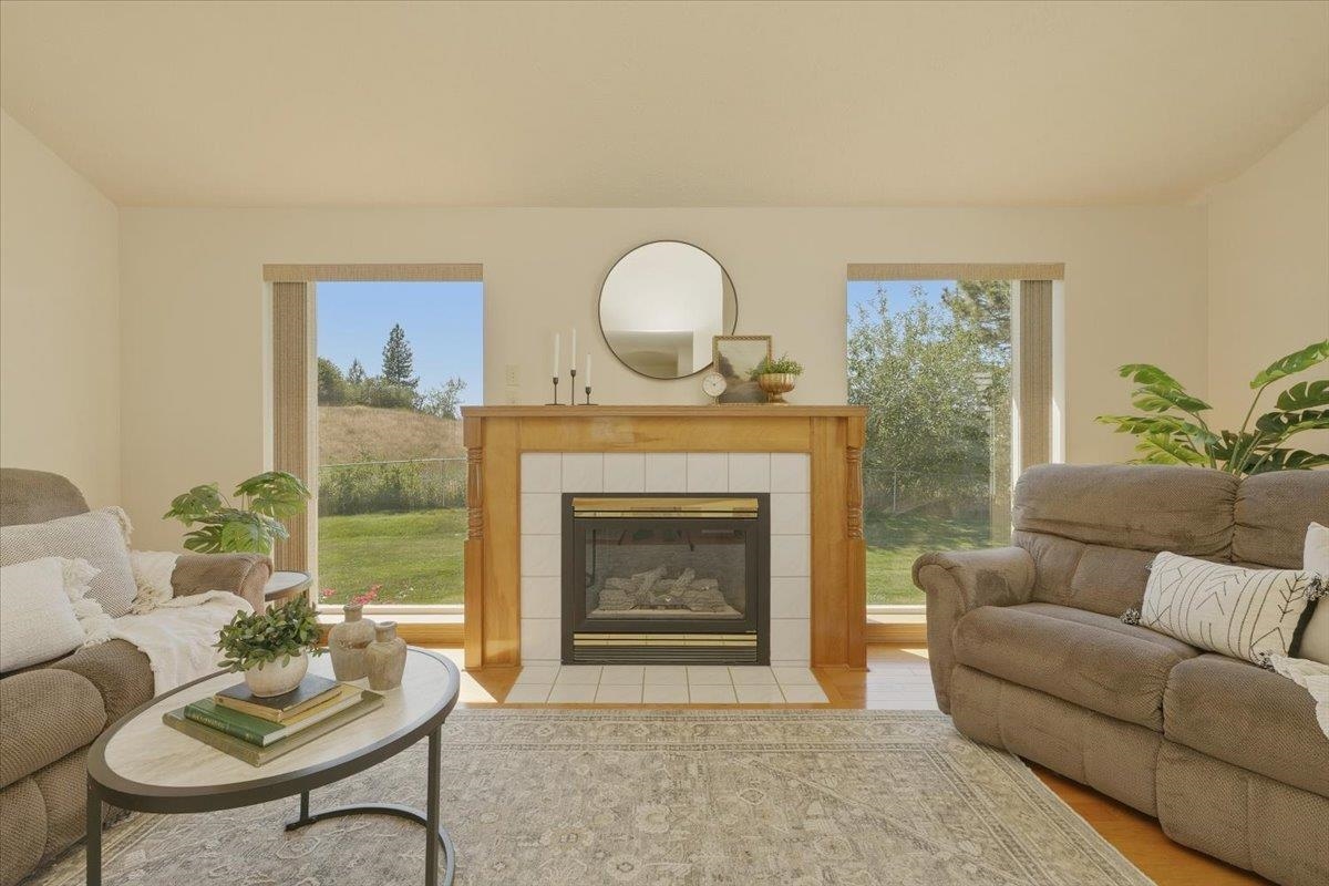 3403 E Buckley Ct - Photo 3