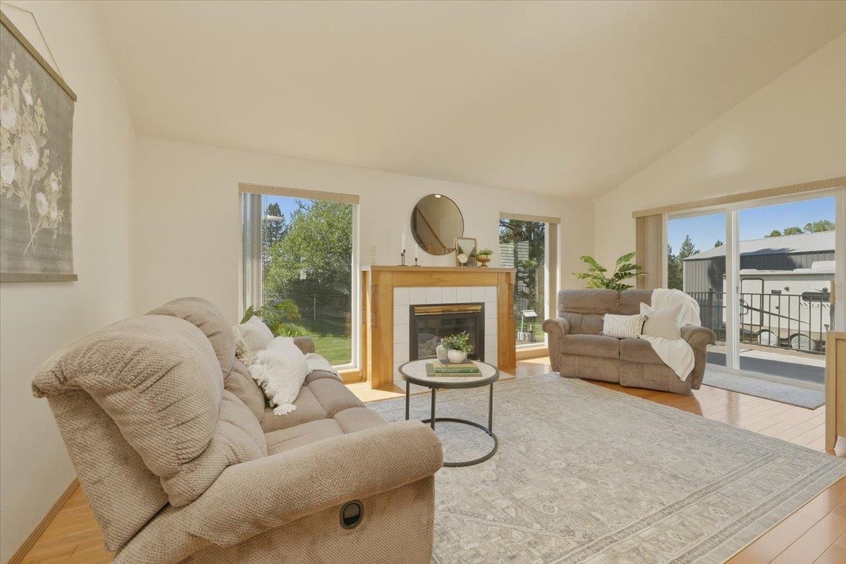 3403 E Buckley Ct - Photo 4