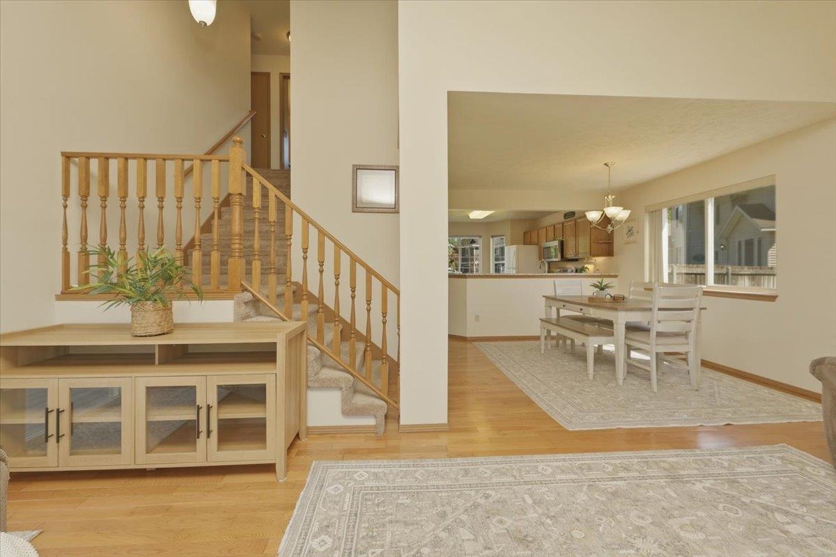 3403 E Buckley Ct - Photo 5