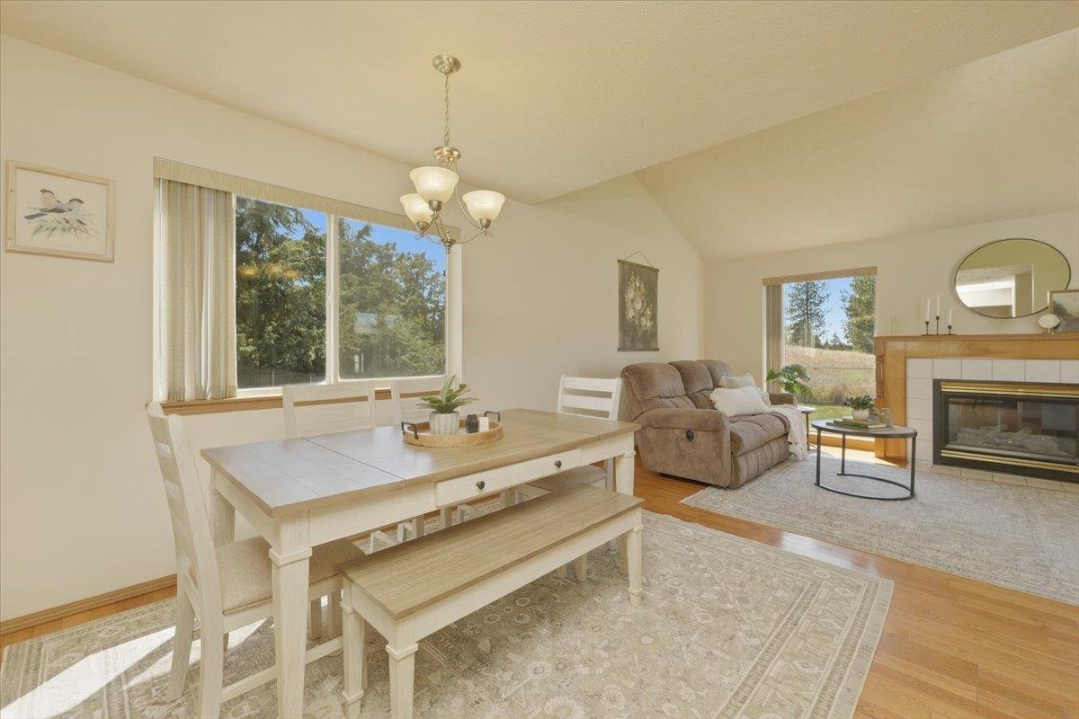 3403 E Buckley Ct - Photo 6