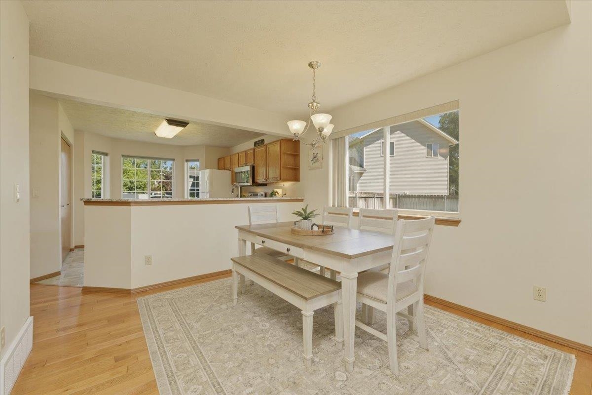 3403 E Buckley Ct - Photo 7