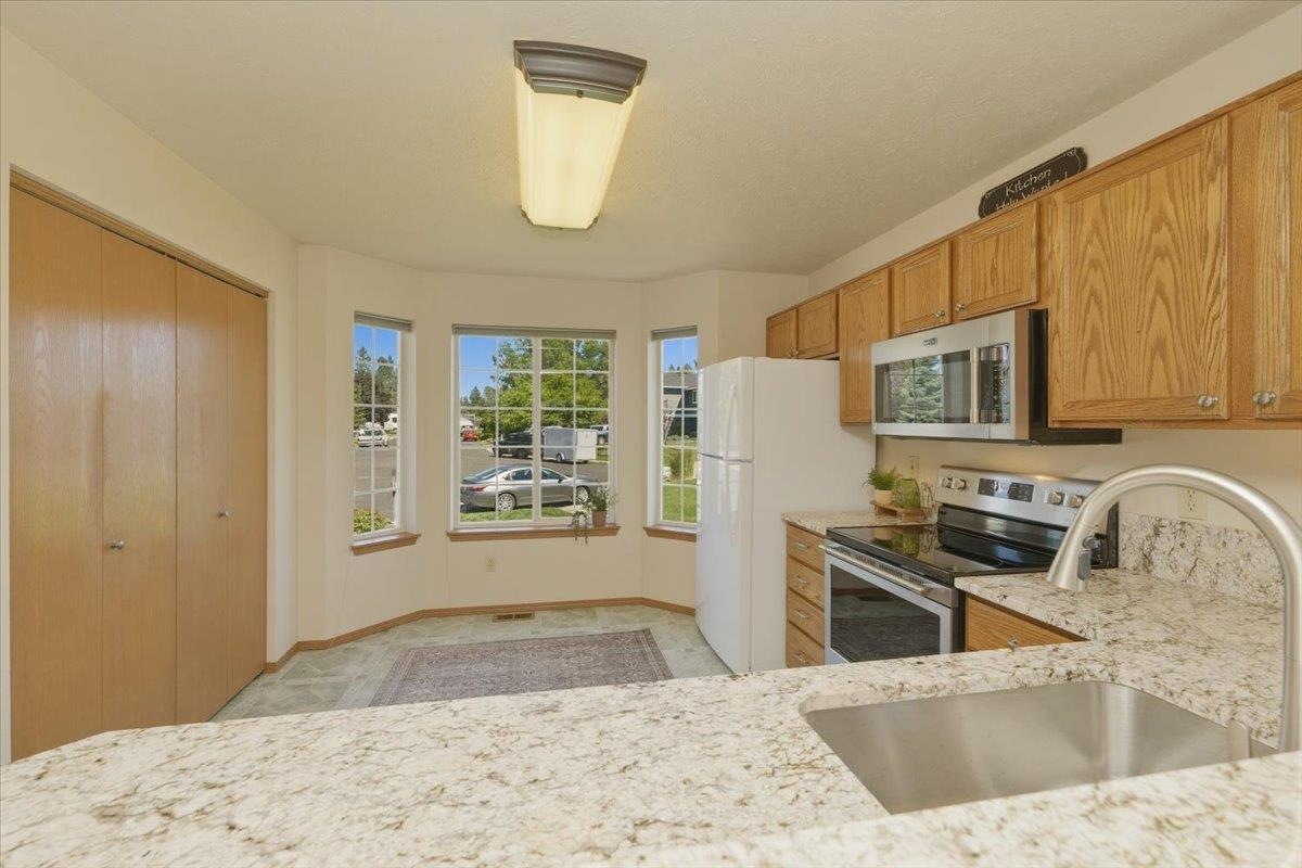 3403 E Buckley Ct - Photo 8
